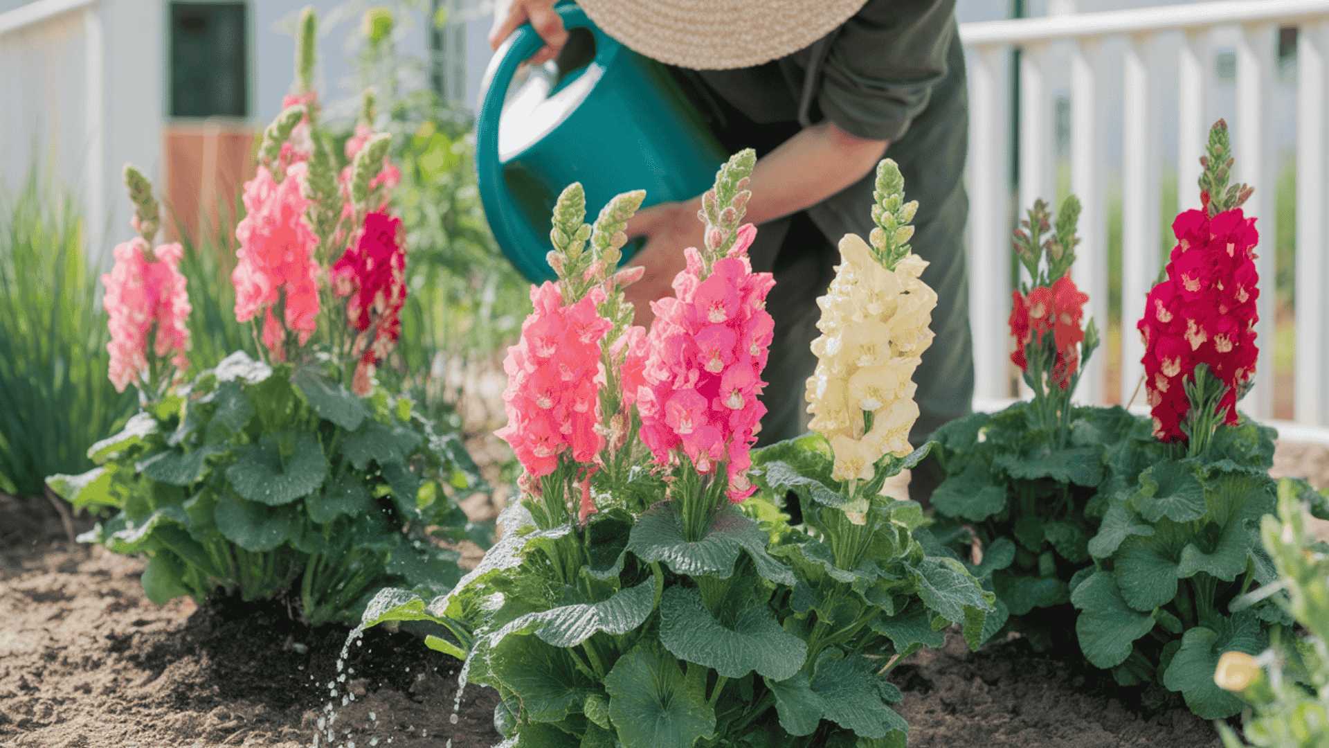 care-tips=growing-snapdragon