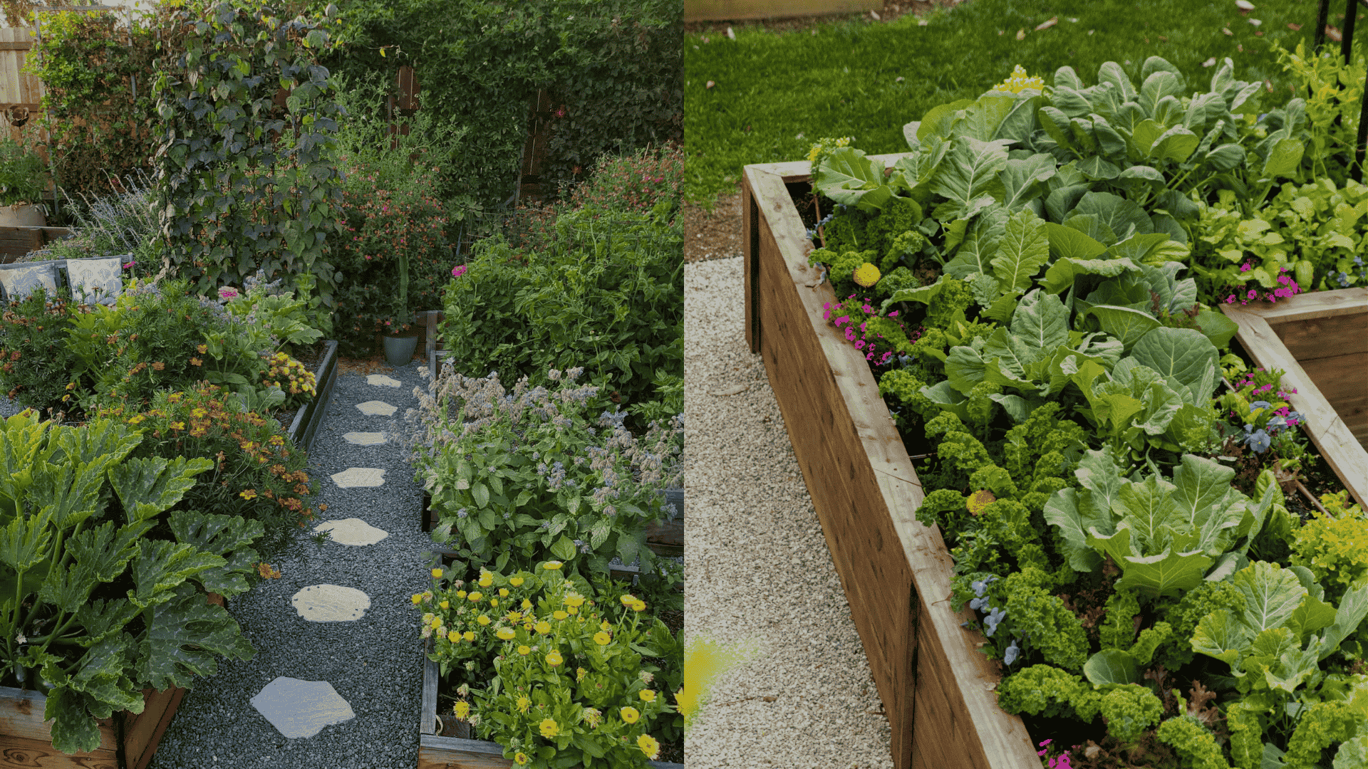 companion-planting-Layout