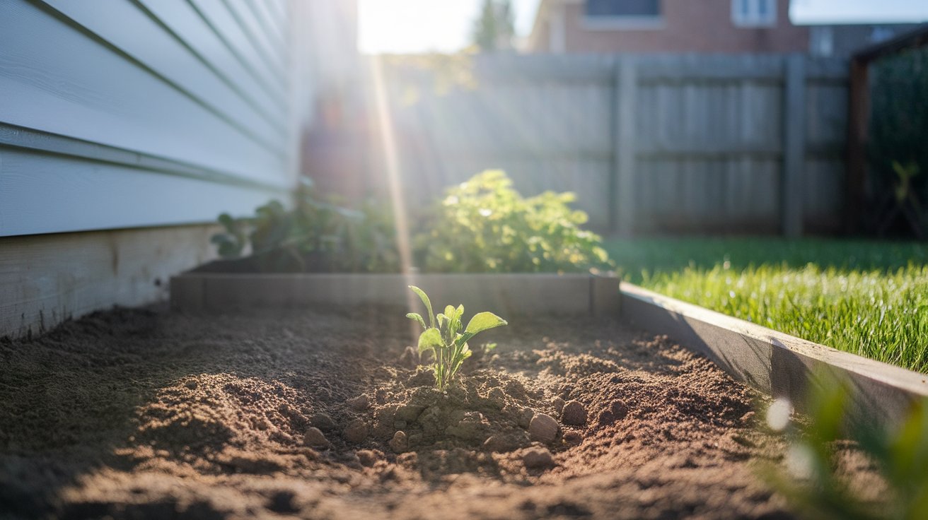 cut-flower-garden-location