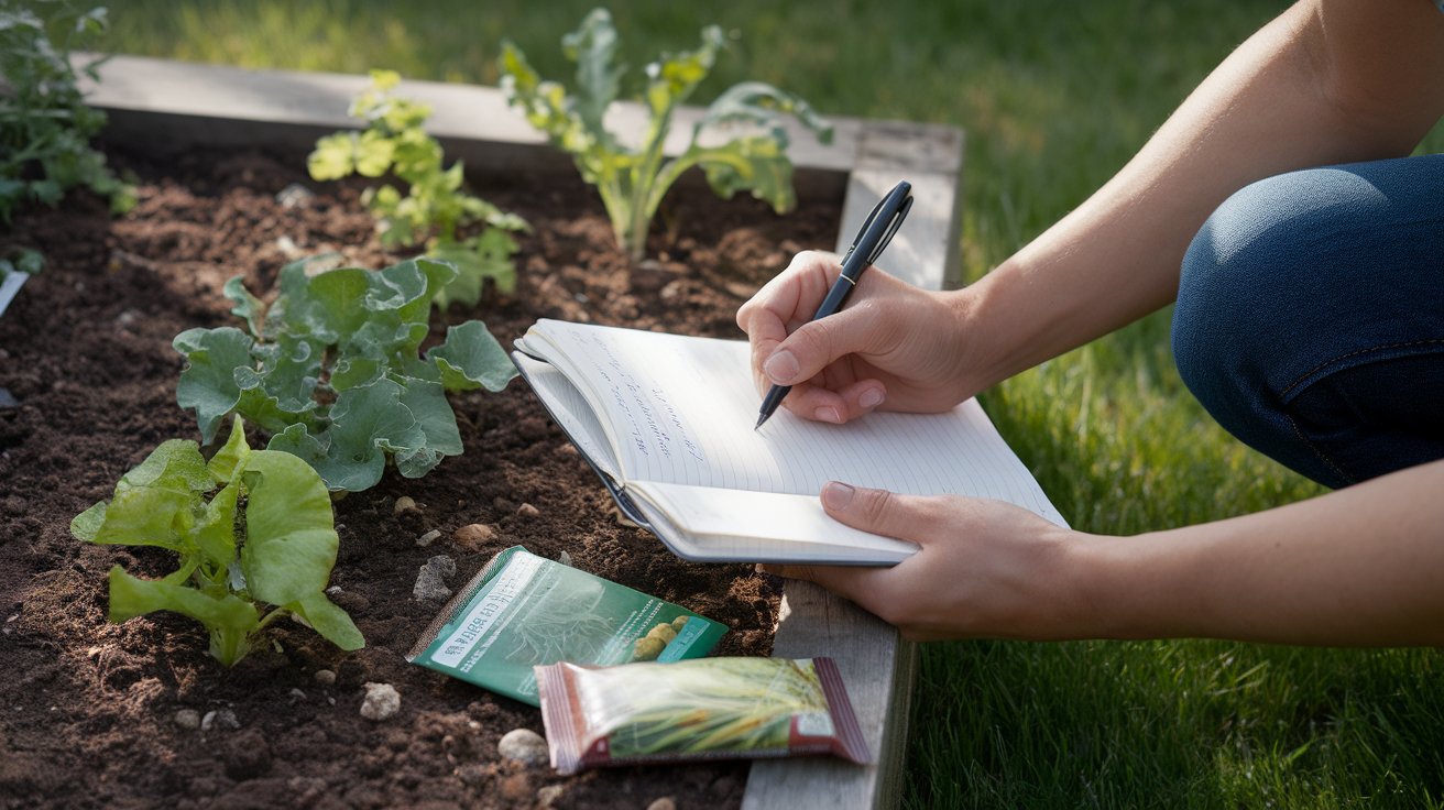 cut-flower-garden-planting-schedule