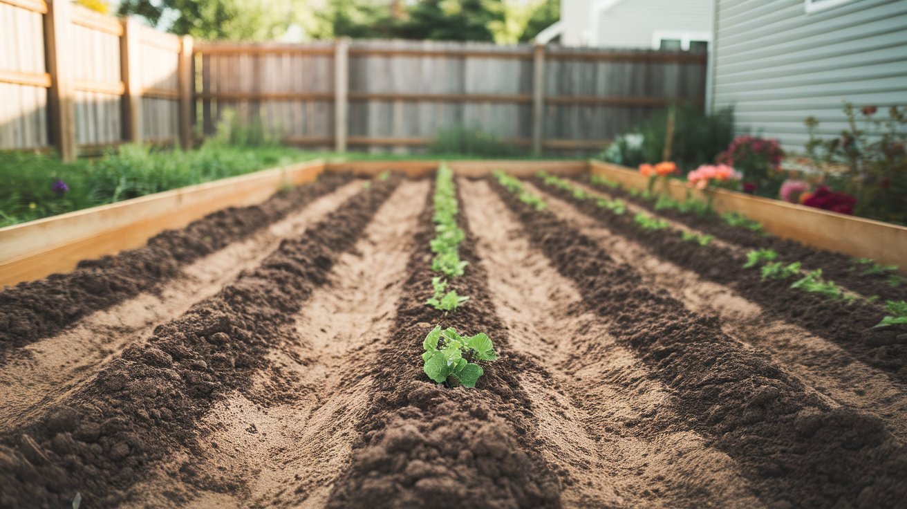 cut-flower-garden-soil-preparation