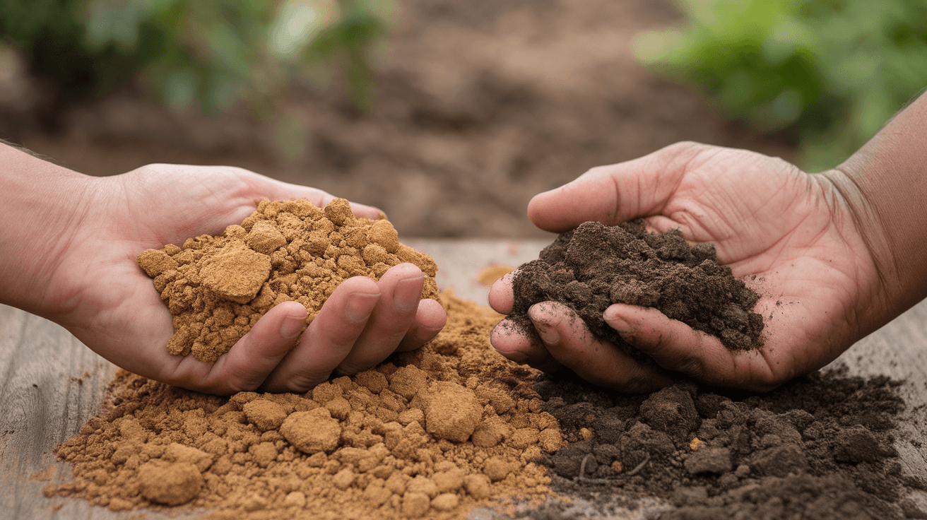 does-potting-soil-go-bad-if-it-freezes