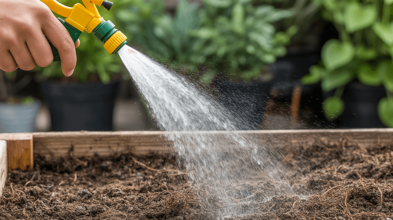 does-potting-soil-go-bad-if-opened