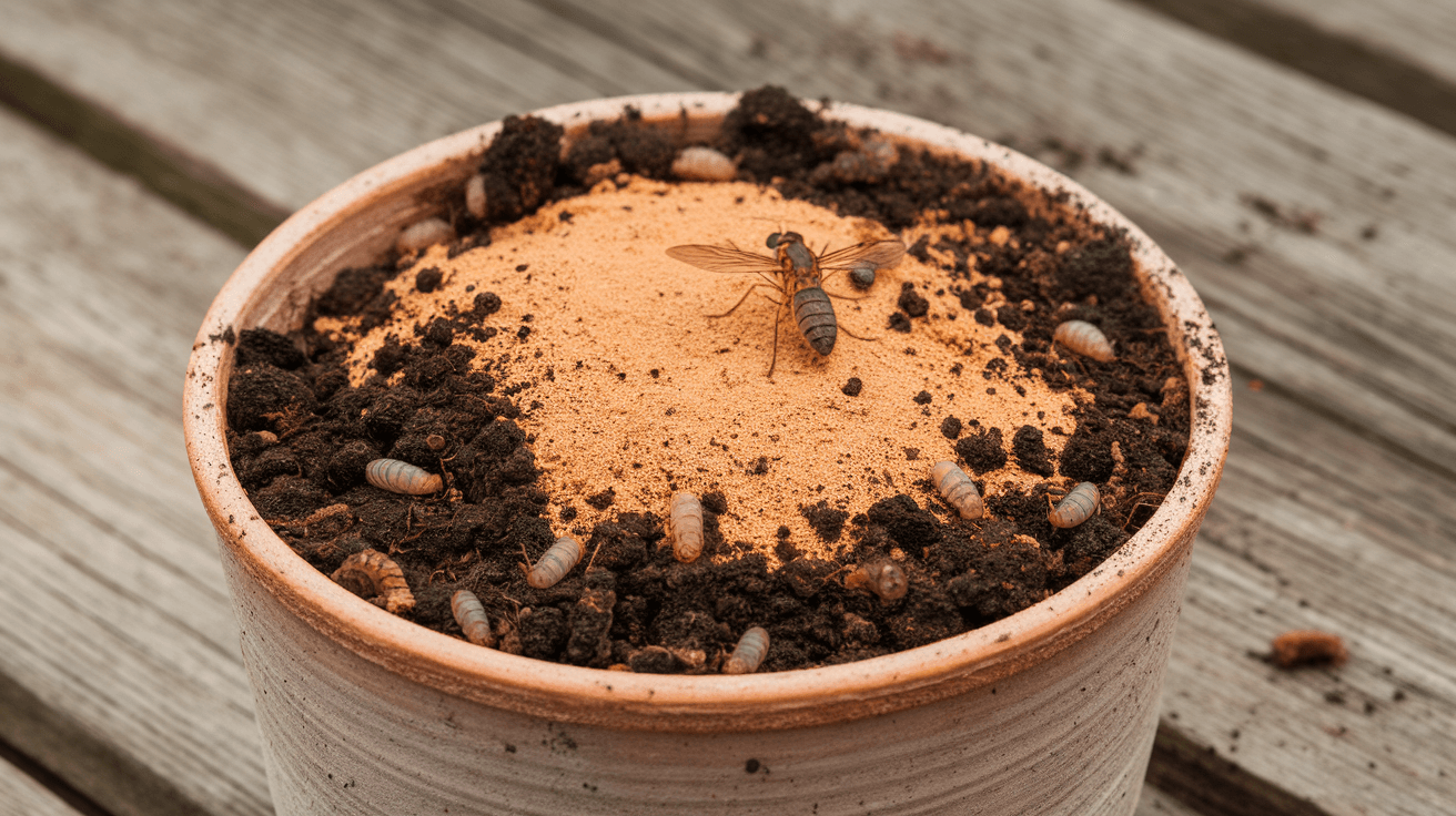 does-potting-soil-go-bad-if-unopened