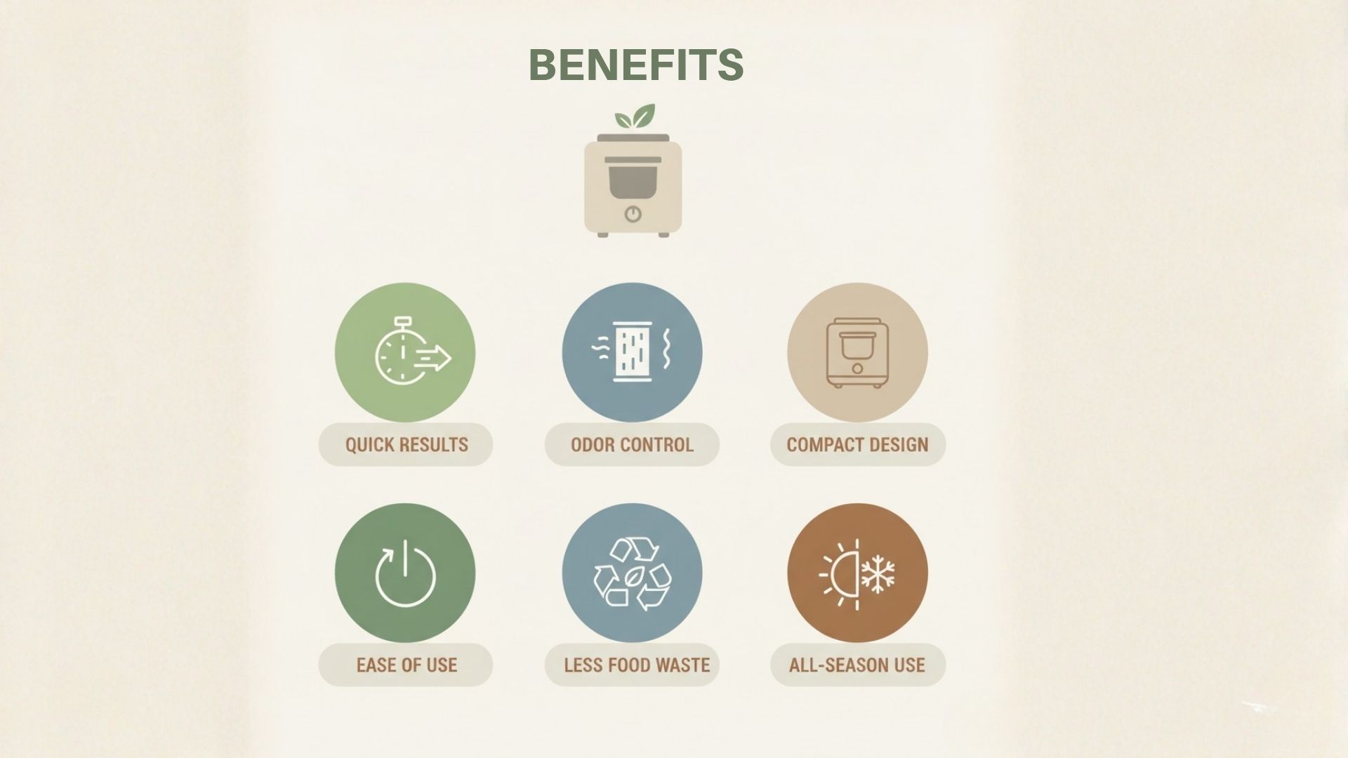 electric-composter-benefits