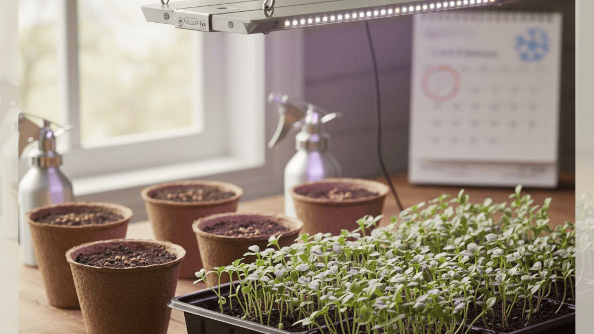 snapdragon-seed-sprouting