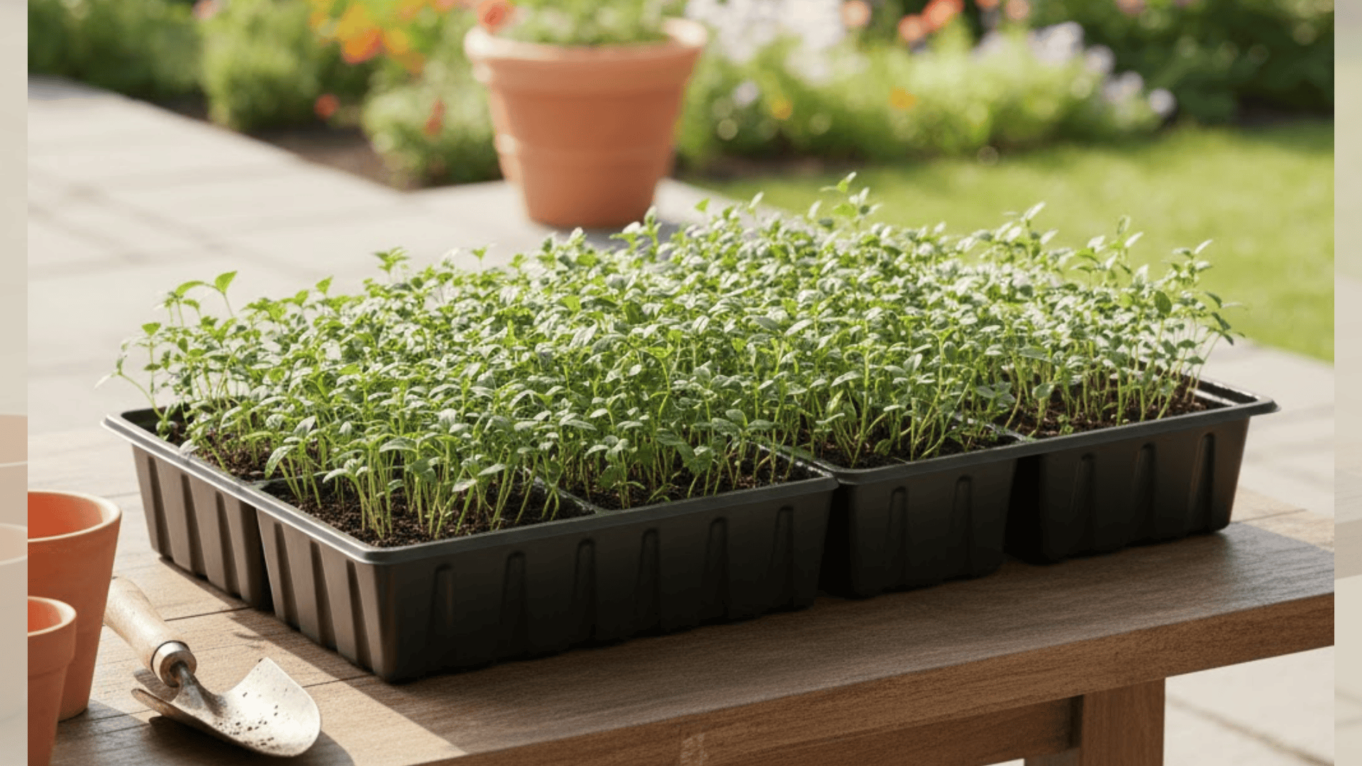 step-4-growing-snapdragons