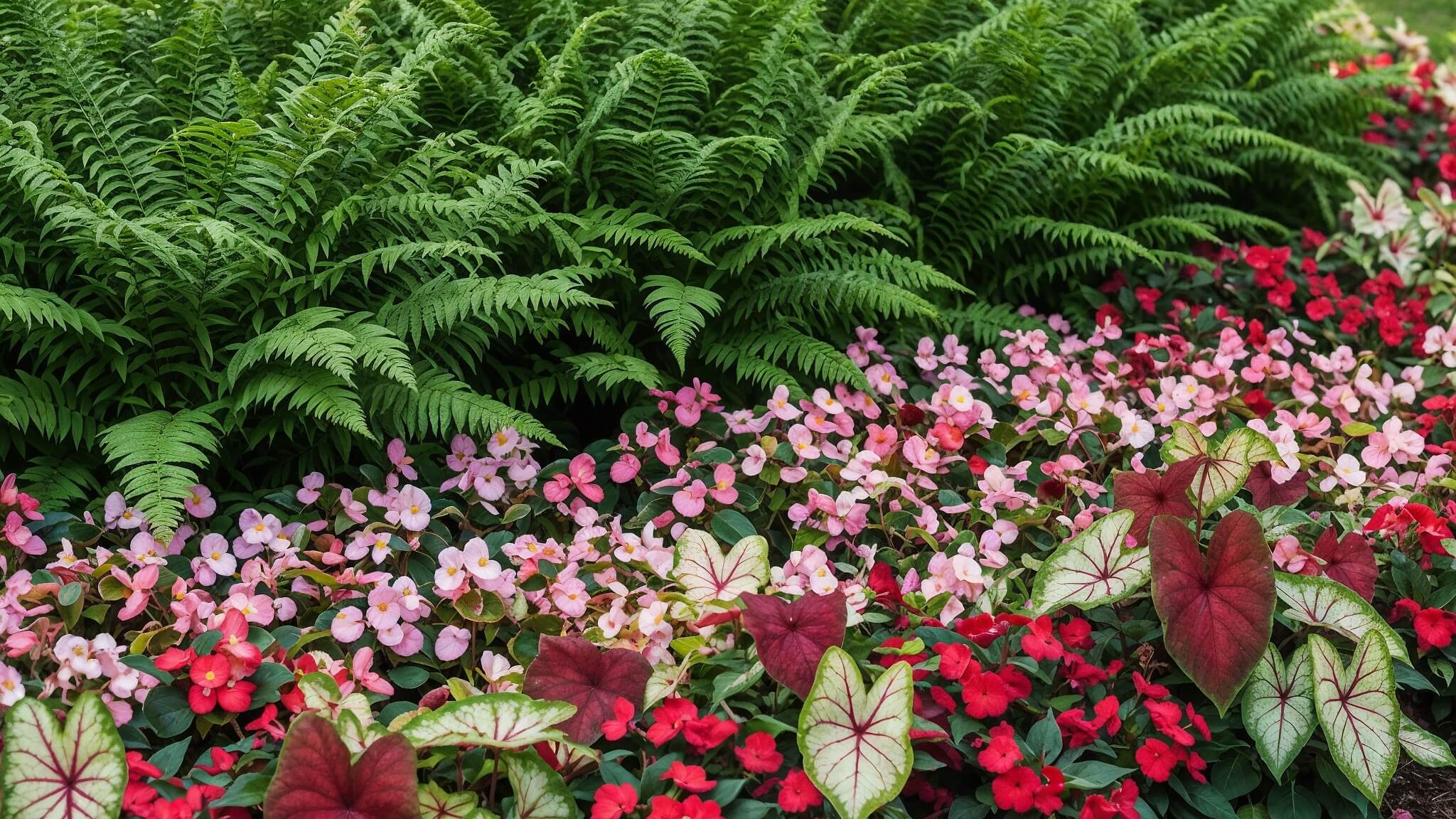 Backdrop-Applications