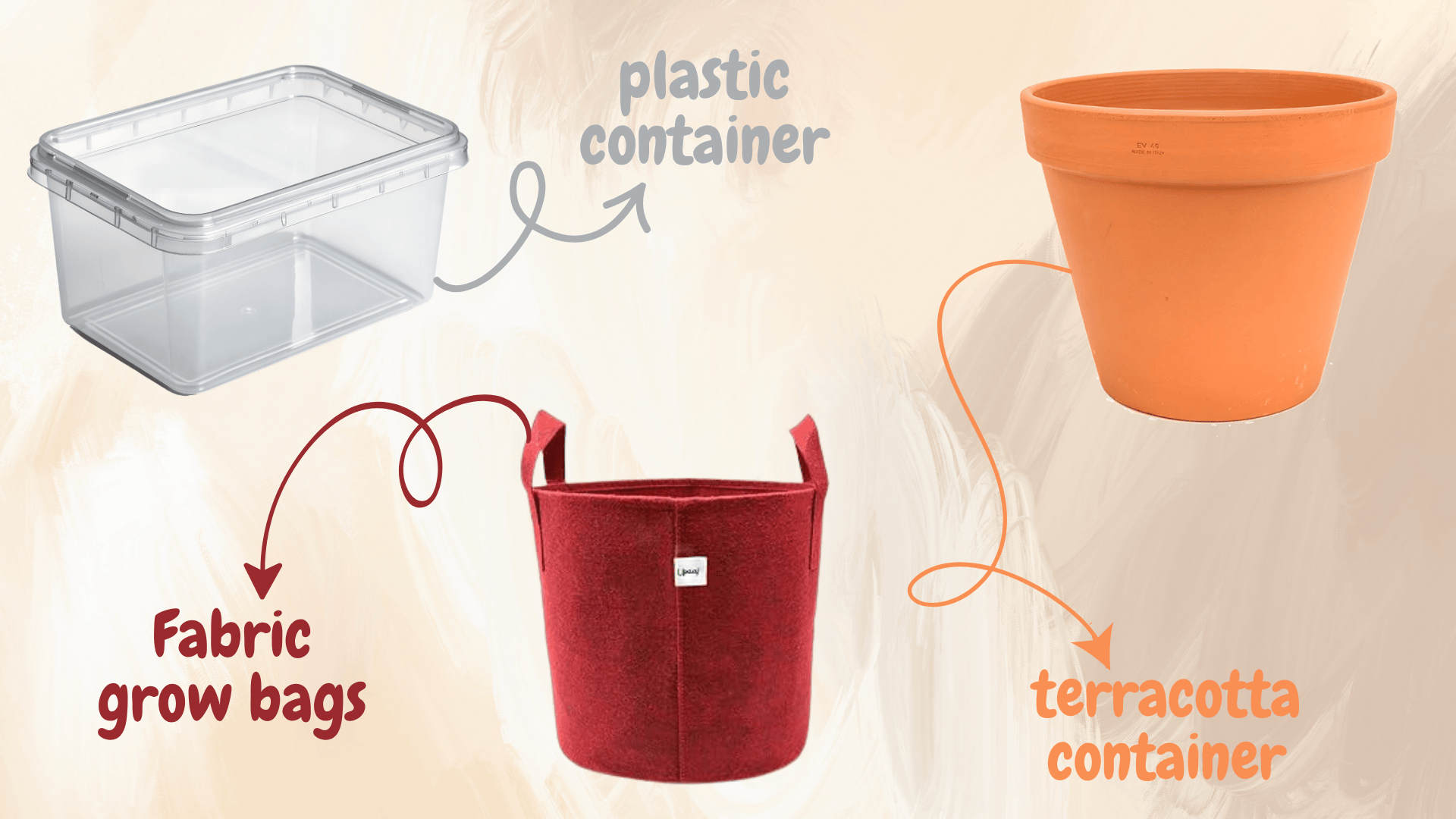 Material-Choices-for-choosing-the-right-container