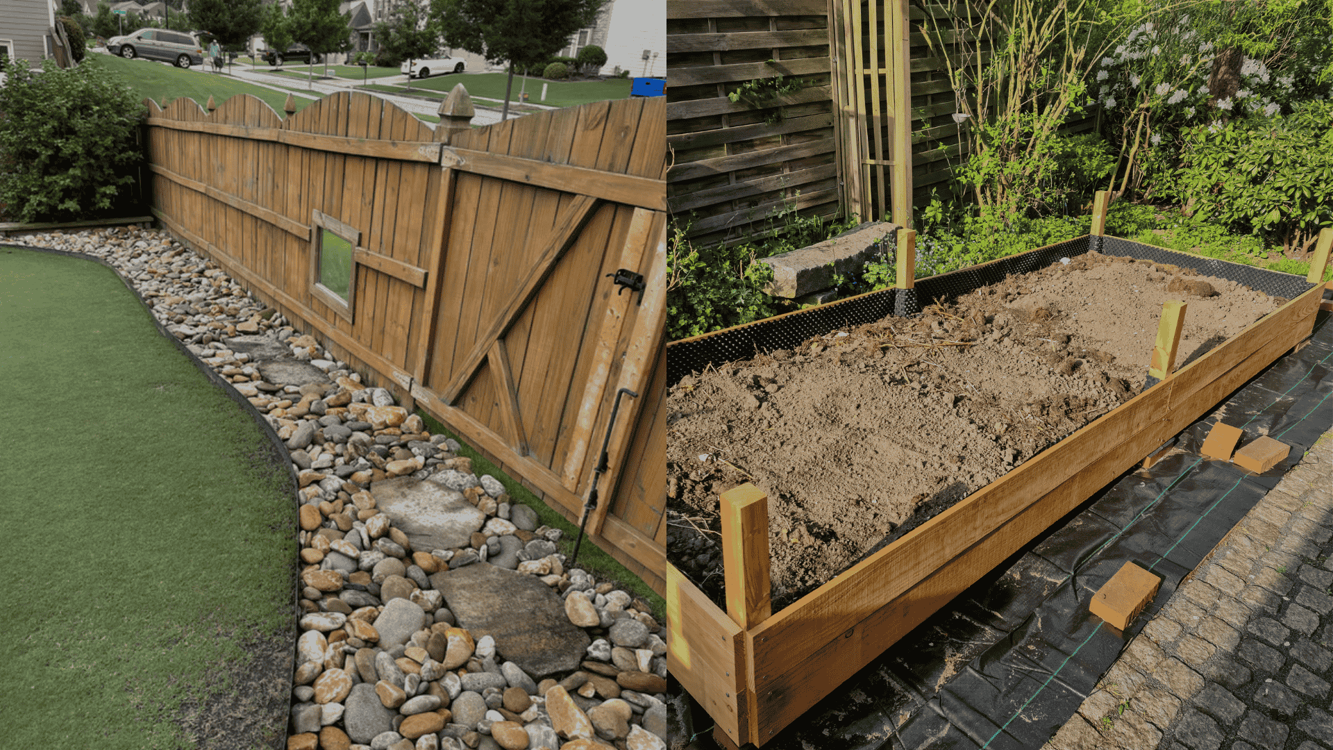 Set-Up-Physical-Barriers