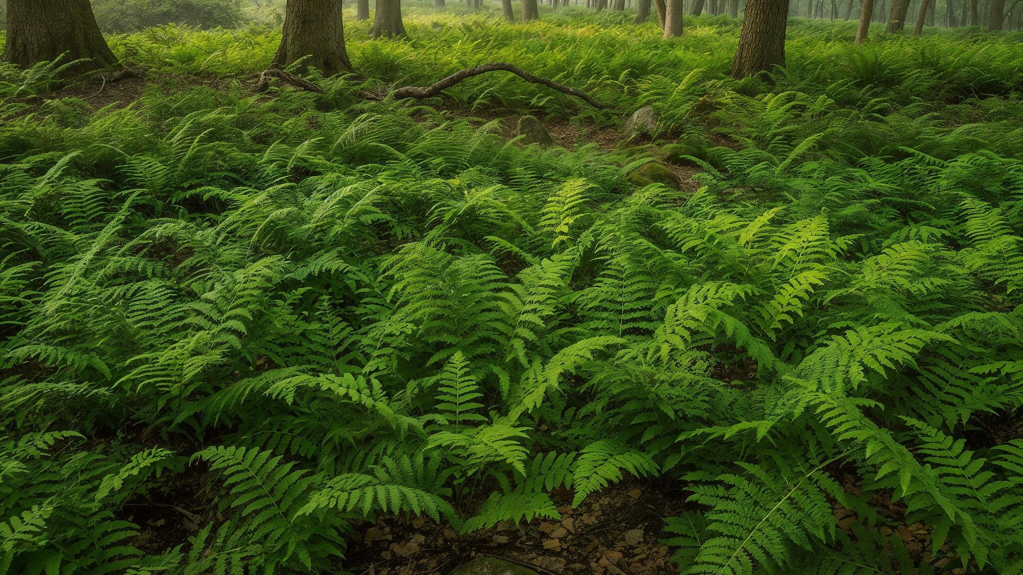 Underplanting-Solutions