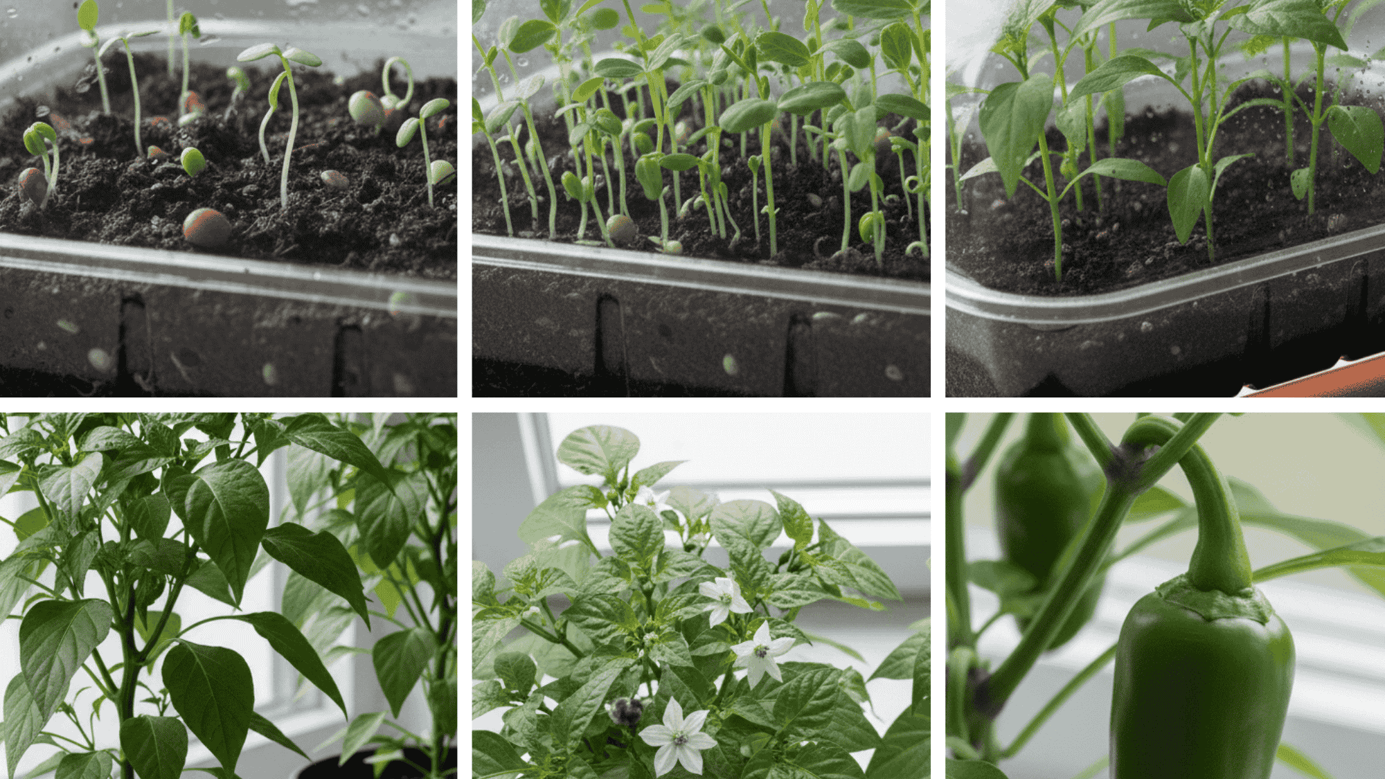 What-stages-jalapeno-plant