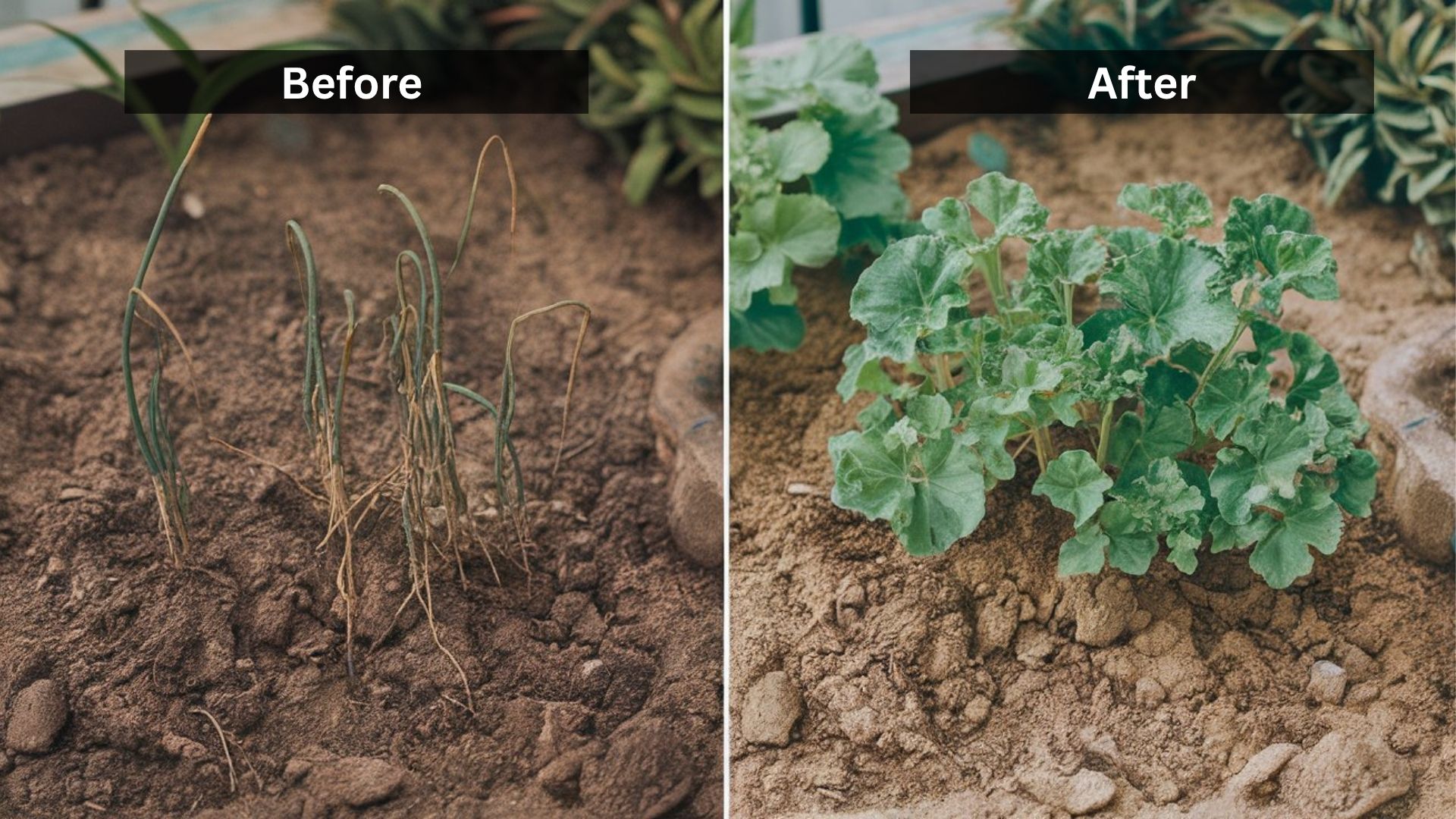 before-after-soil-conditioner