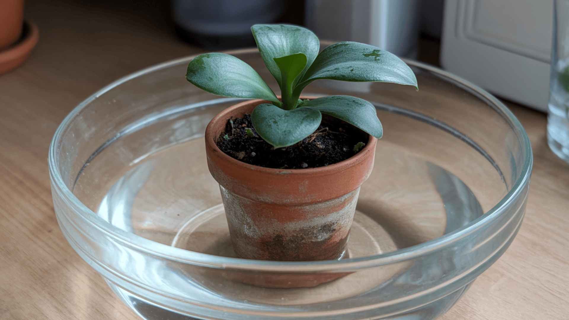 bottom-watering-plants