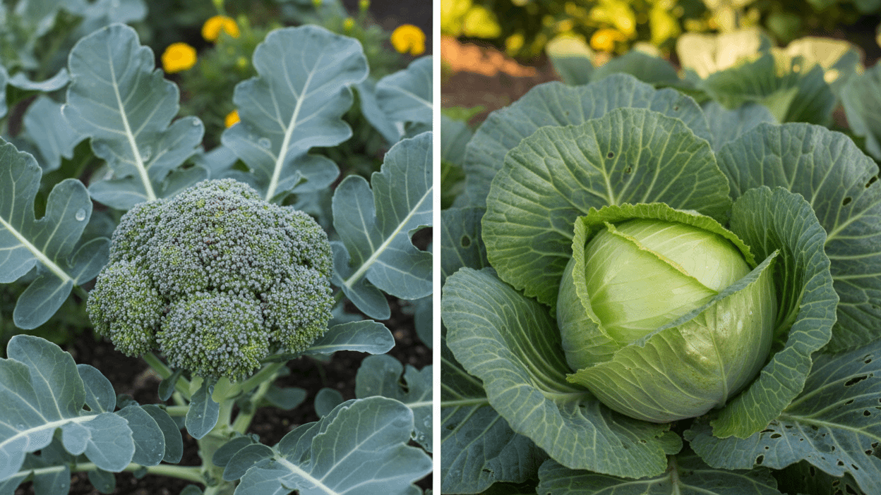 broccoli-cabbage-companion