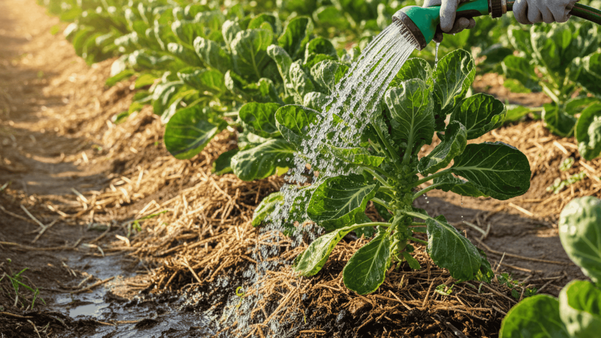 brussel-sprout-growing-tips