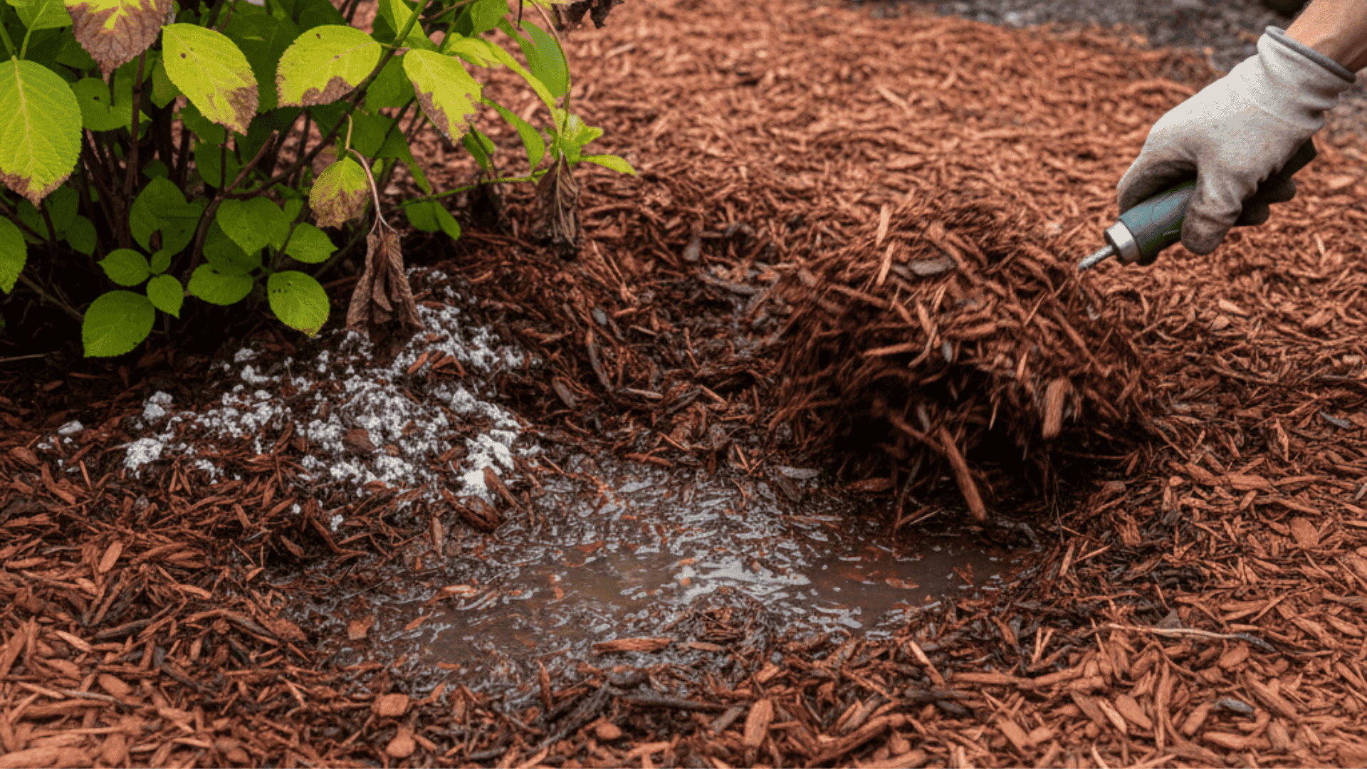 cedar-chip-mulch-pros-and-cons