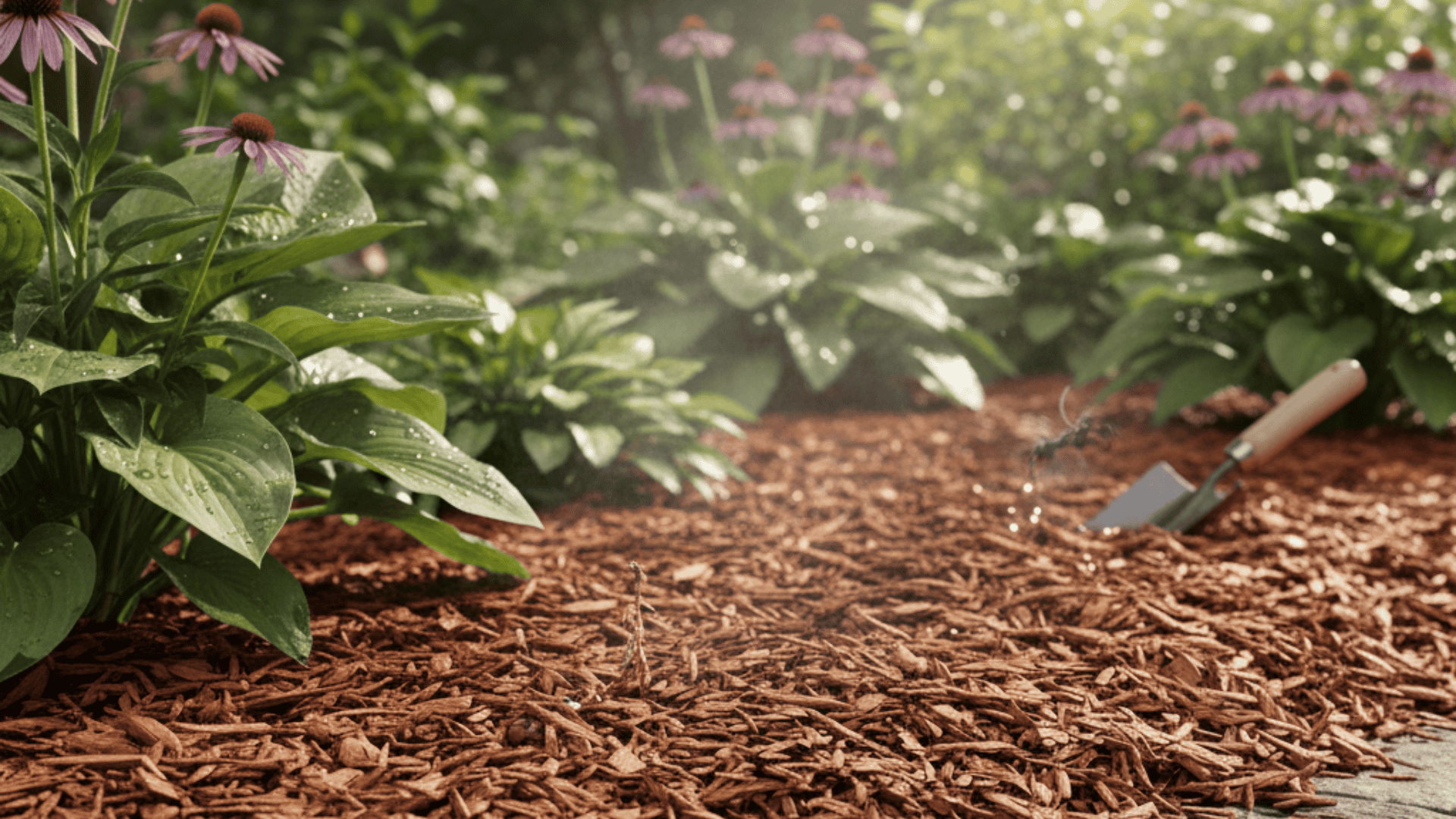 cedar-chips-pros-and-cons