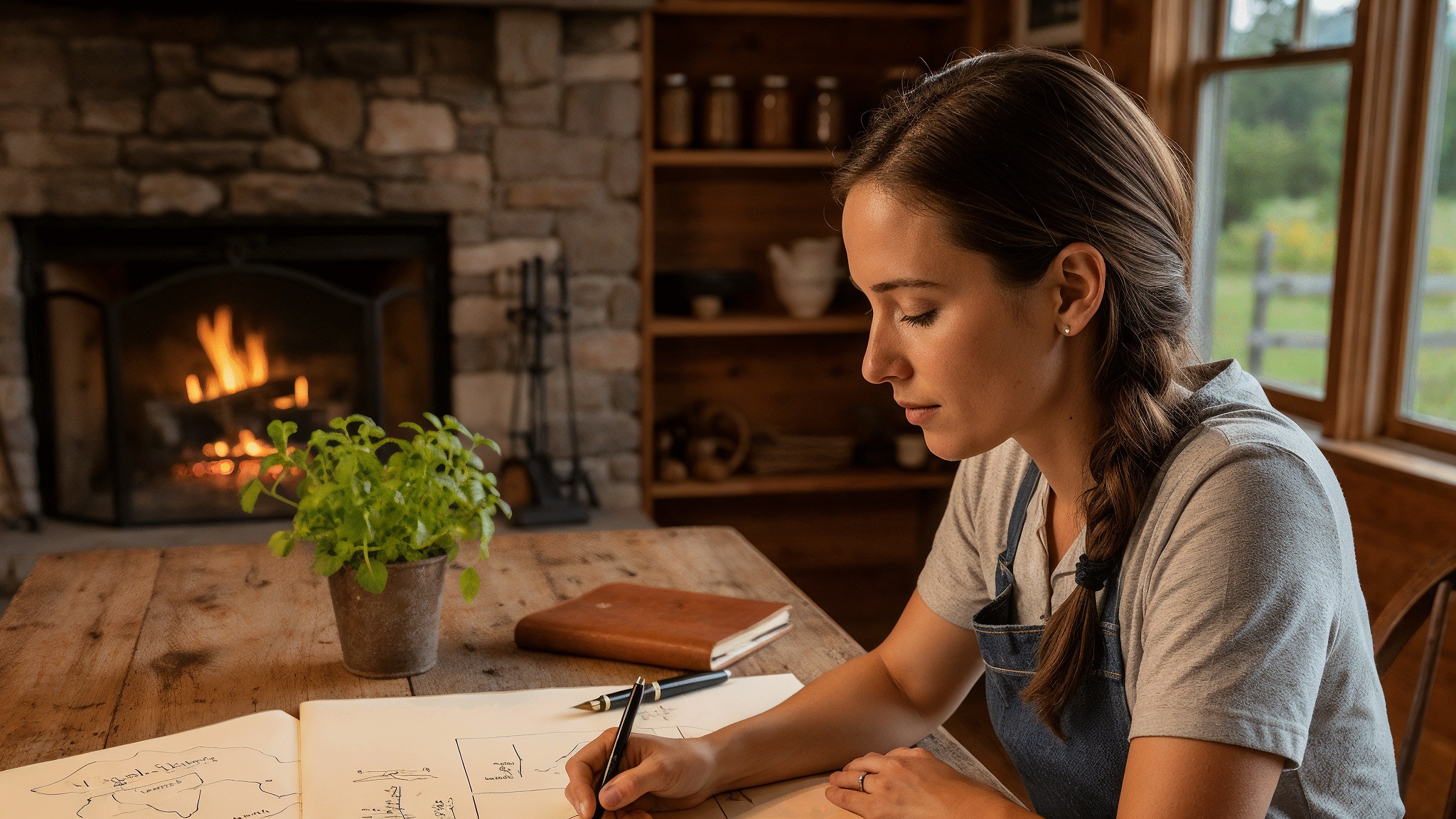 defining-goals-resources