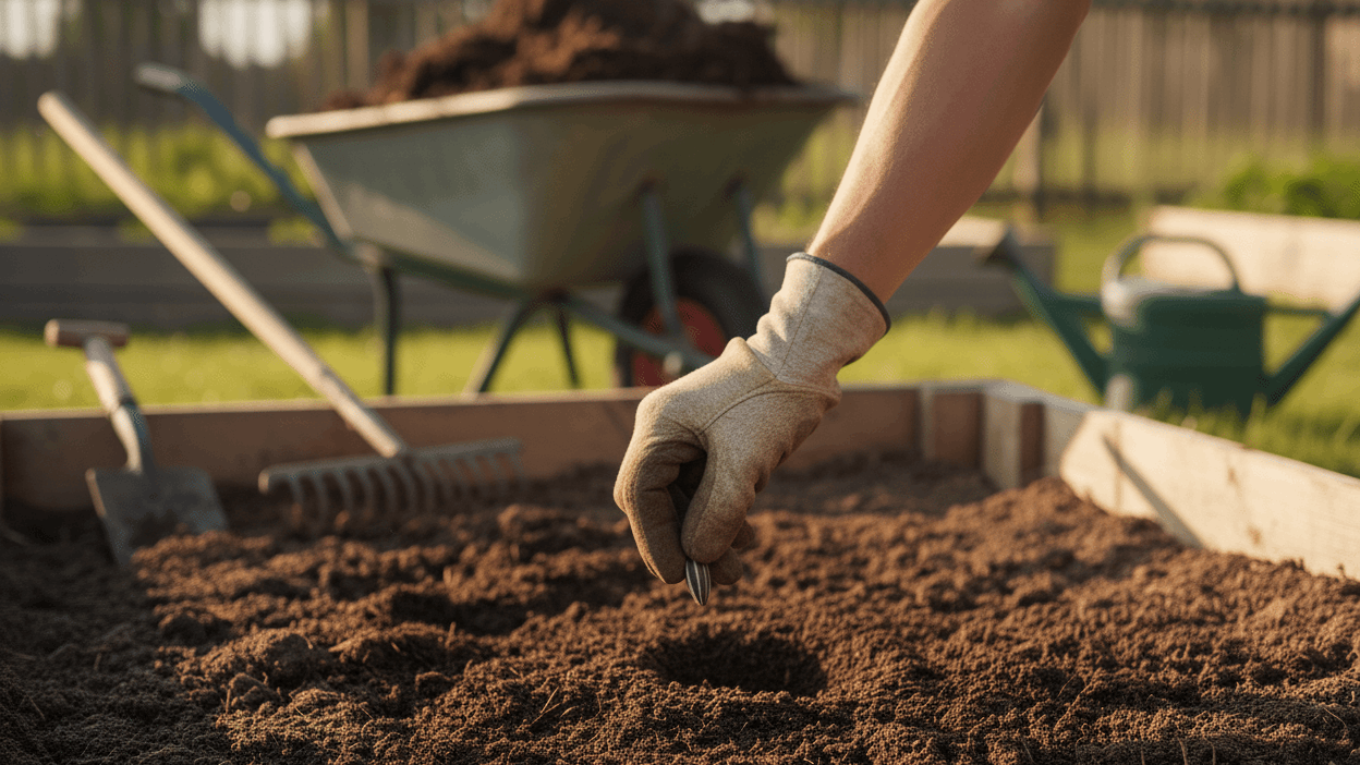 depth-spacing-sunflower