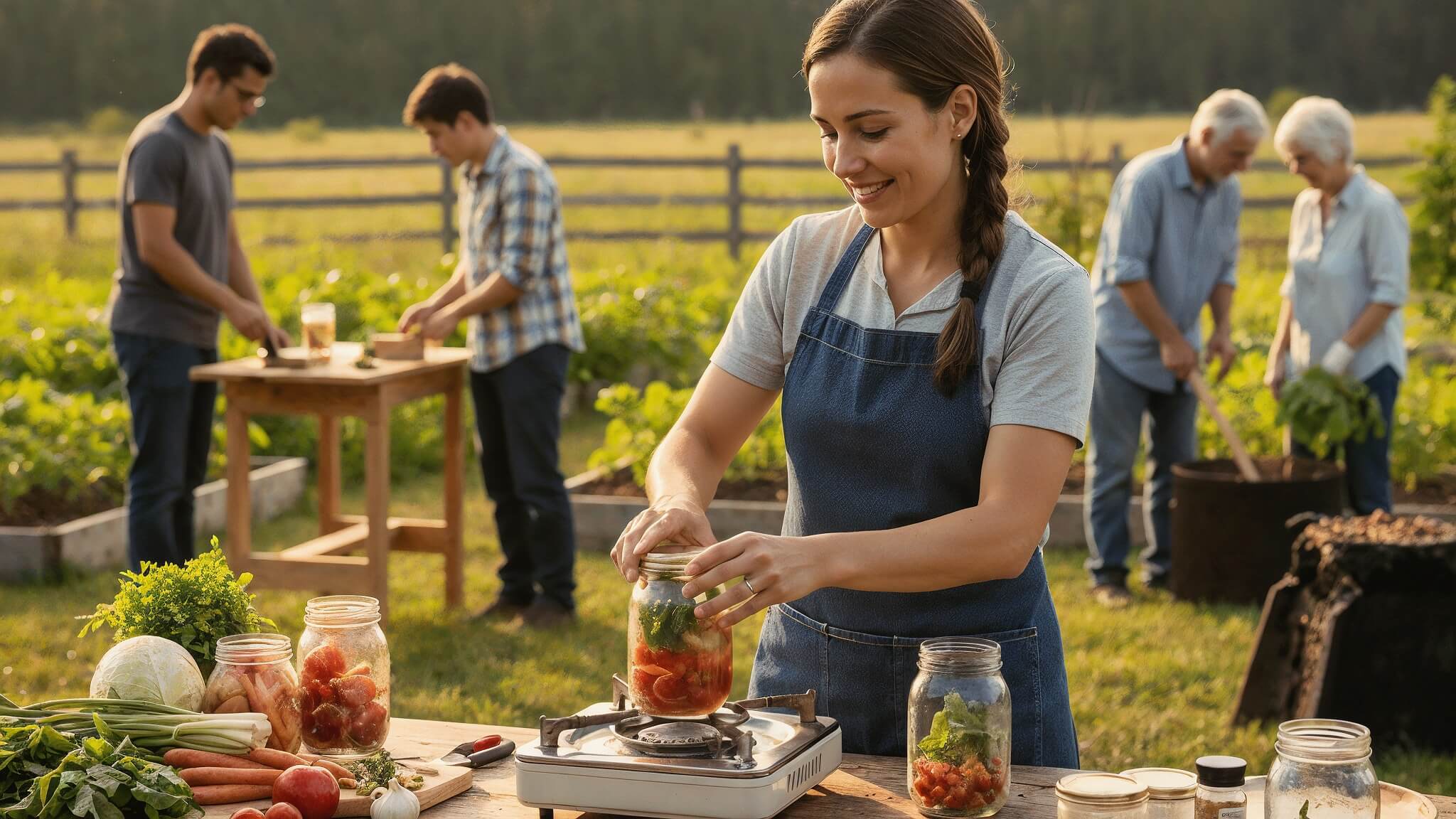 essential-homesteading-skills