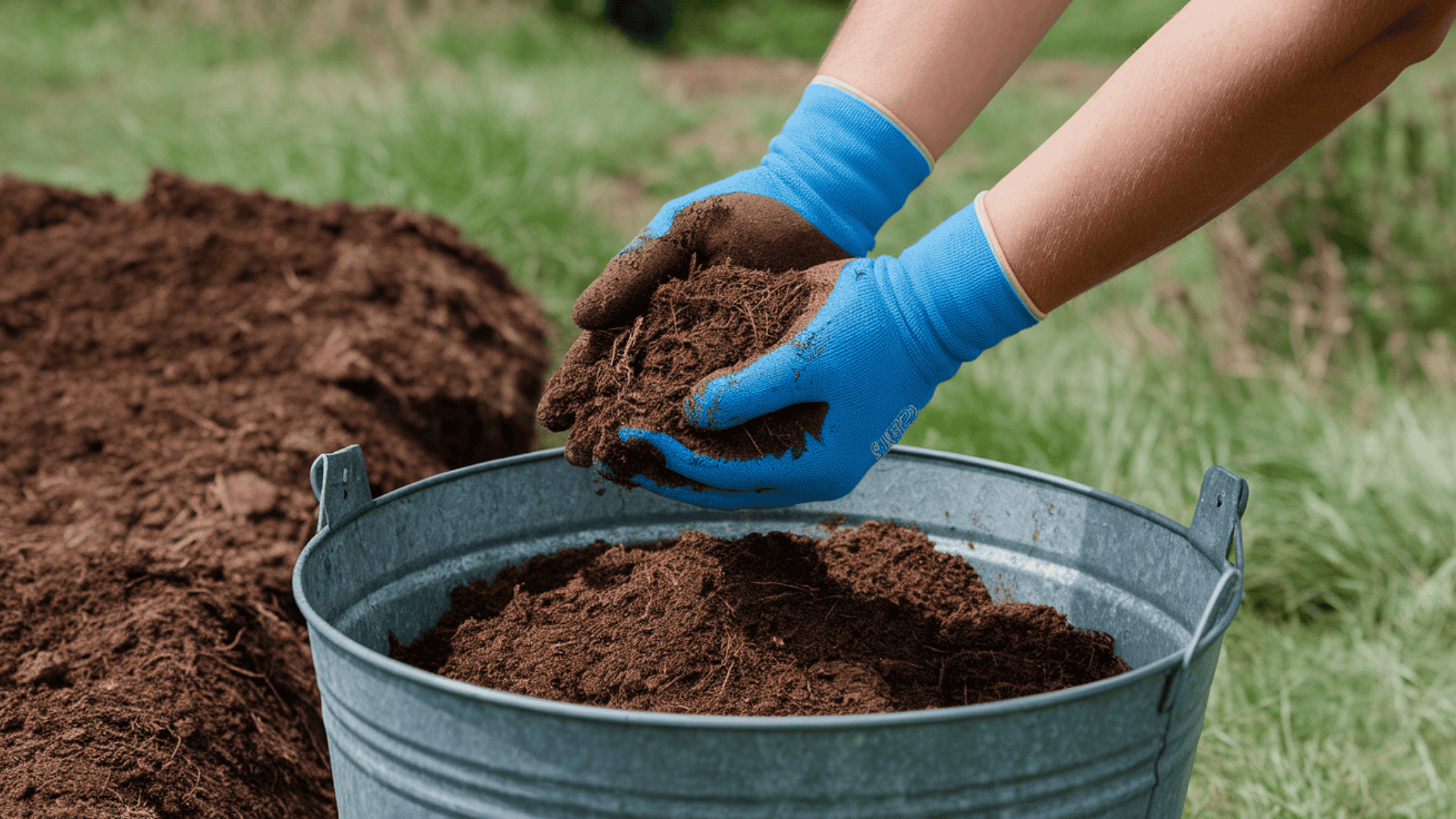 garden-soil-conditioner