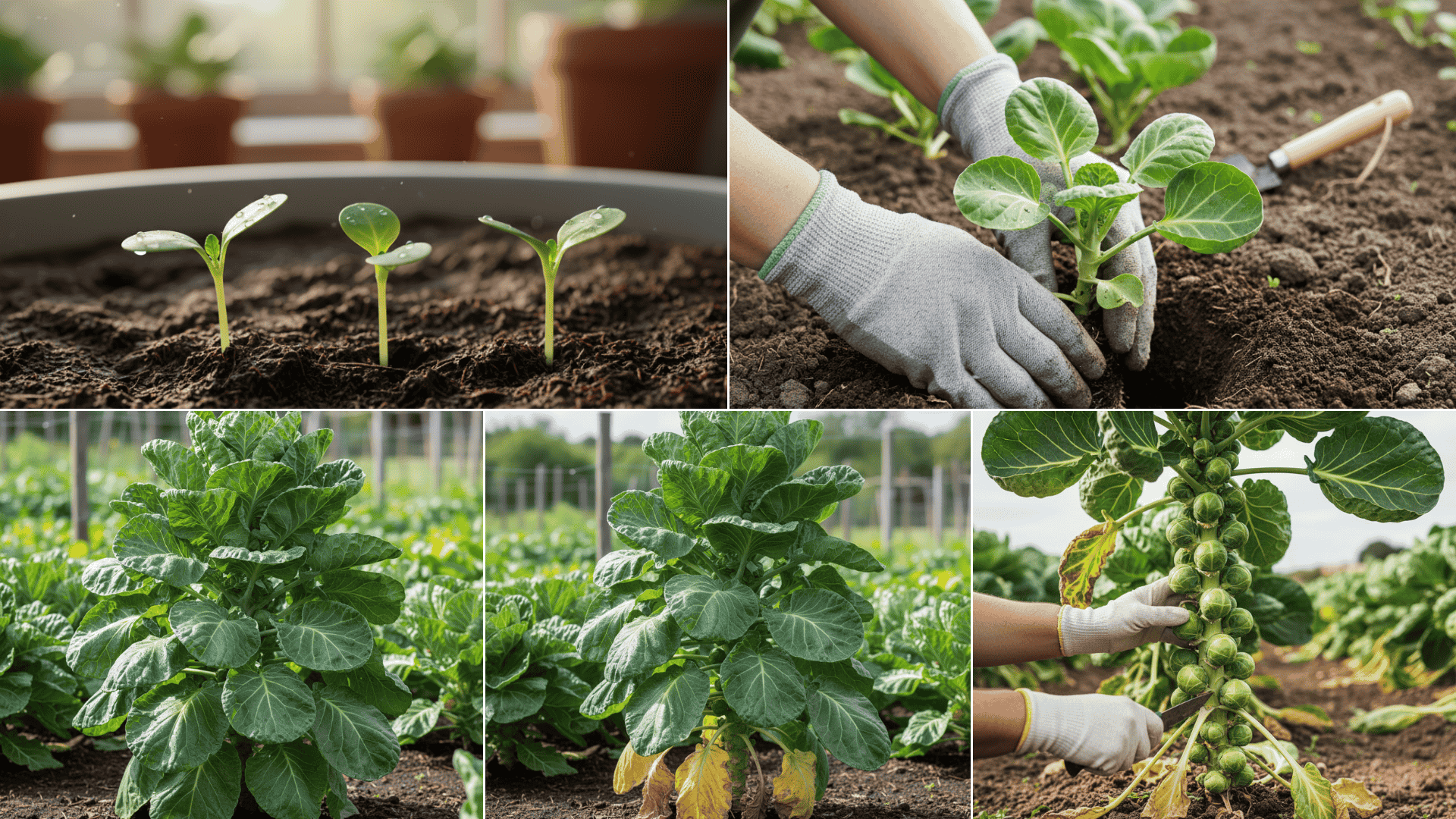 grow-brussel-sprouts-from-scraps