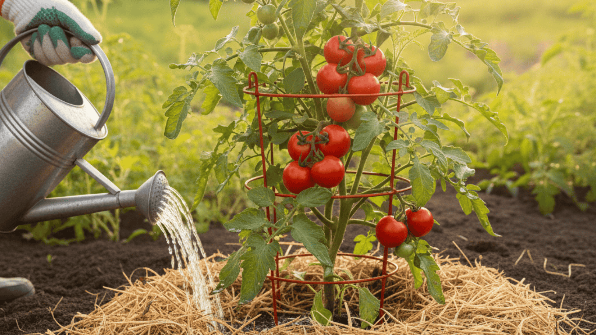 grow-tomatoes-tips