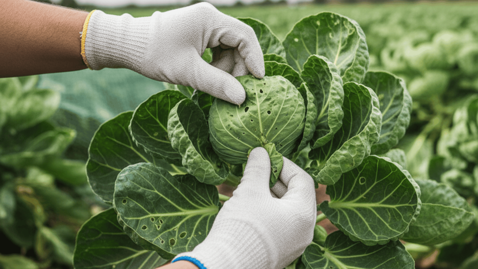 growing-tips-for-brussel-sprouts