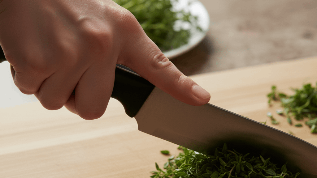 hold-knife-correctly