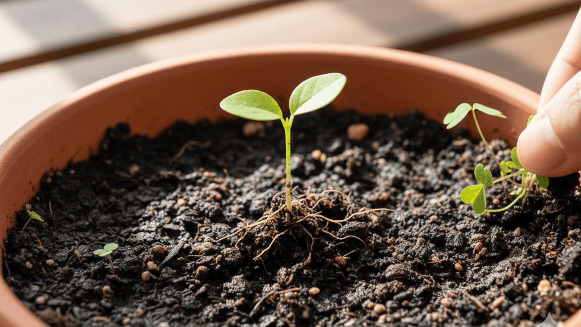 how-fast-do-crepe-myrtles-grow-from-cuttings