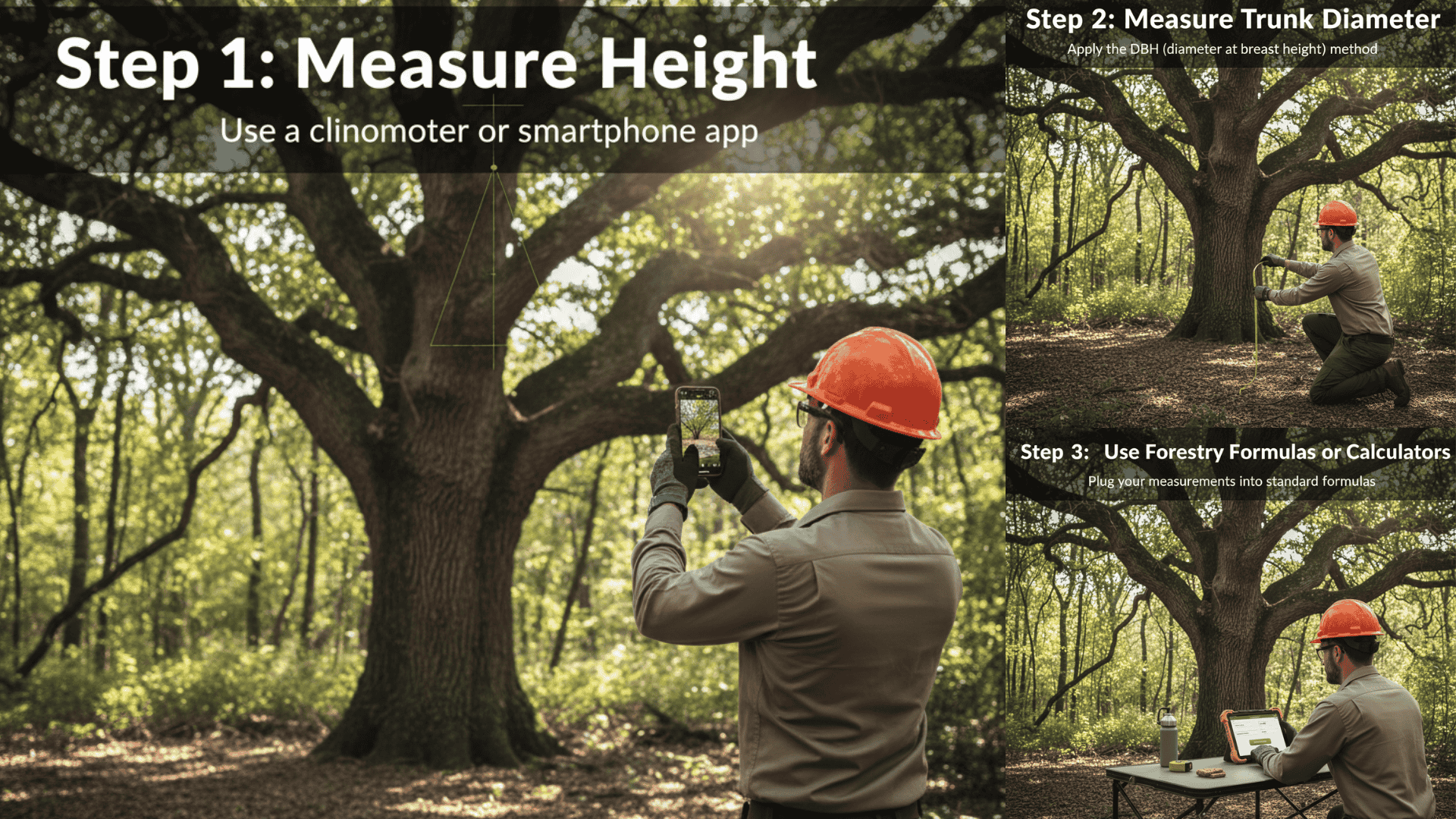 how-much-does-a-tree-weigh-kg