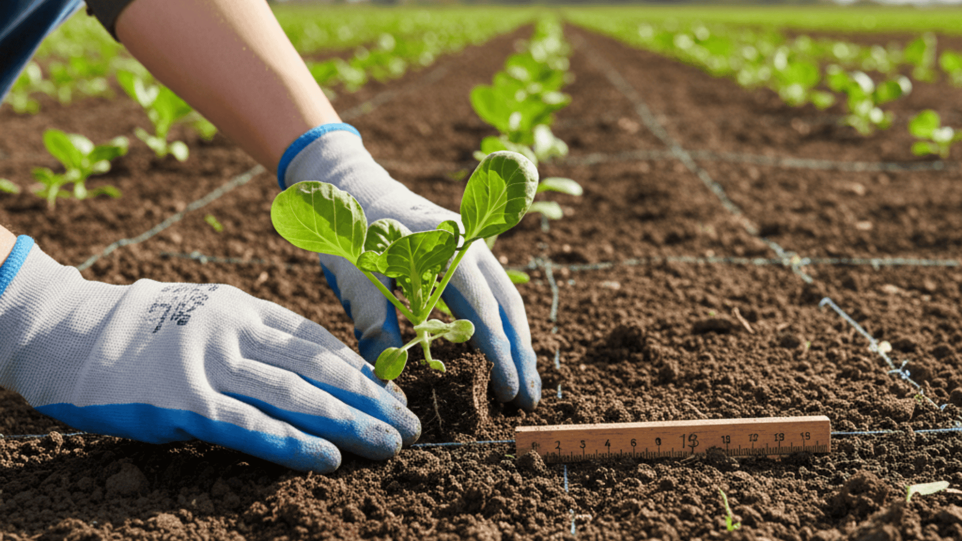 how-to-grow-brussel-sprouts-in-fall