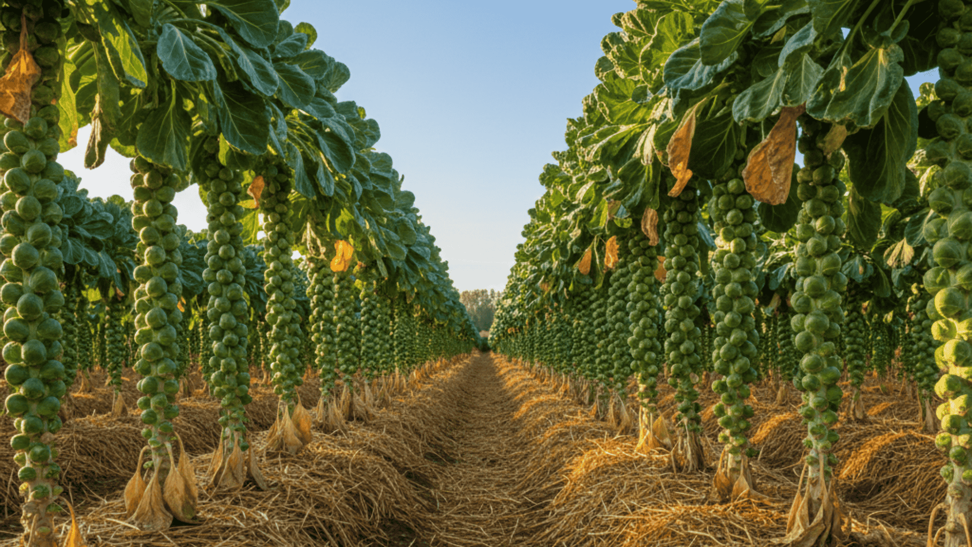 how-to-grow-brussels-sprouts-in-pots