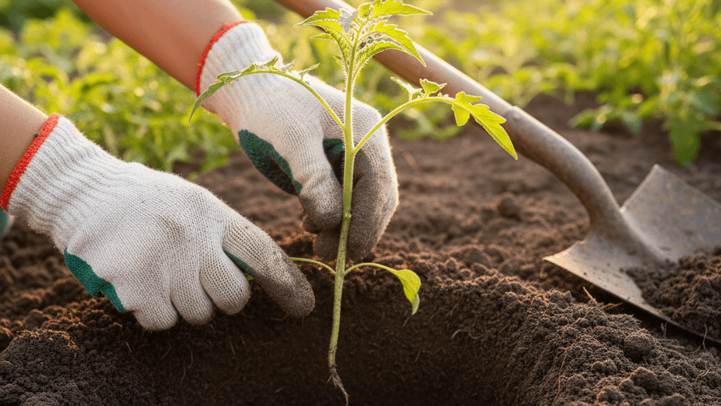 how-to-grow-tomatoes-from-tomato-seeds