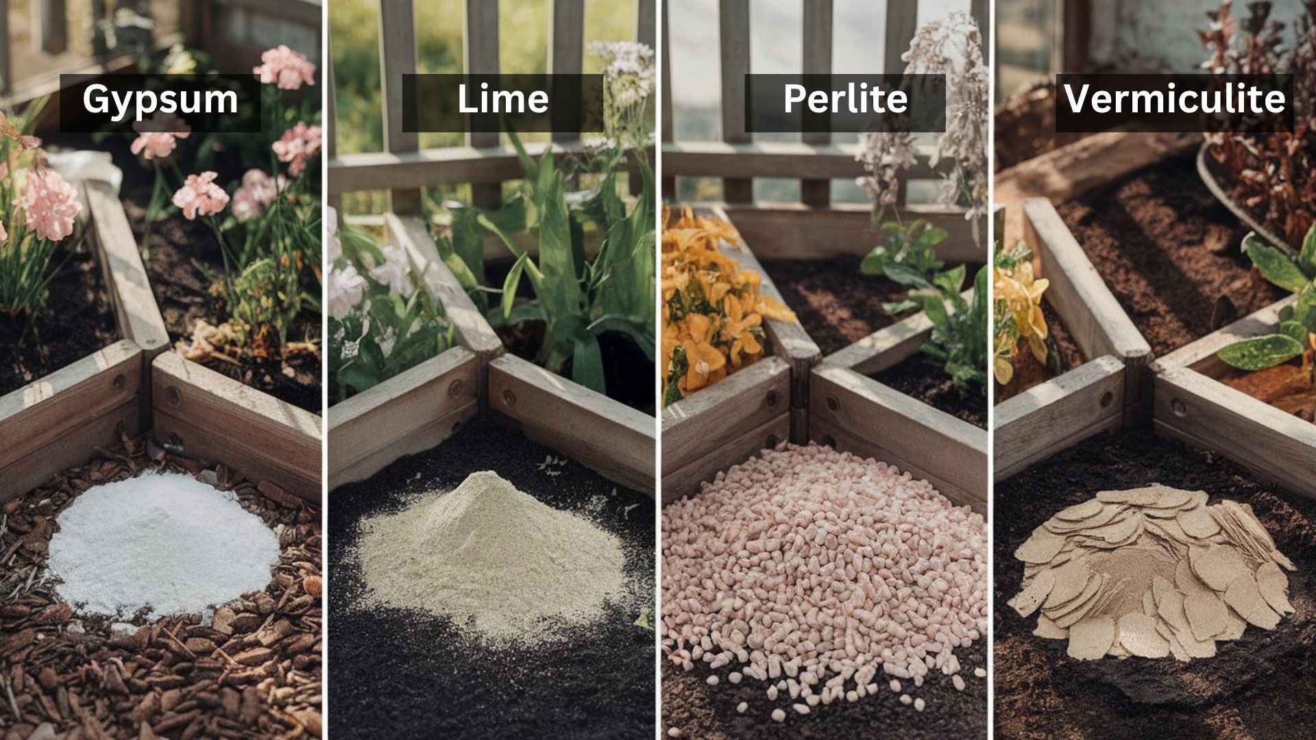 inorganic-soil-conditioner