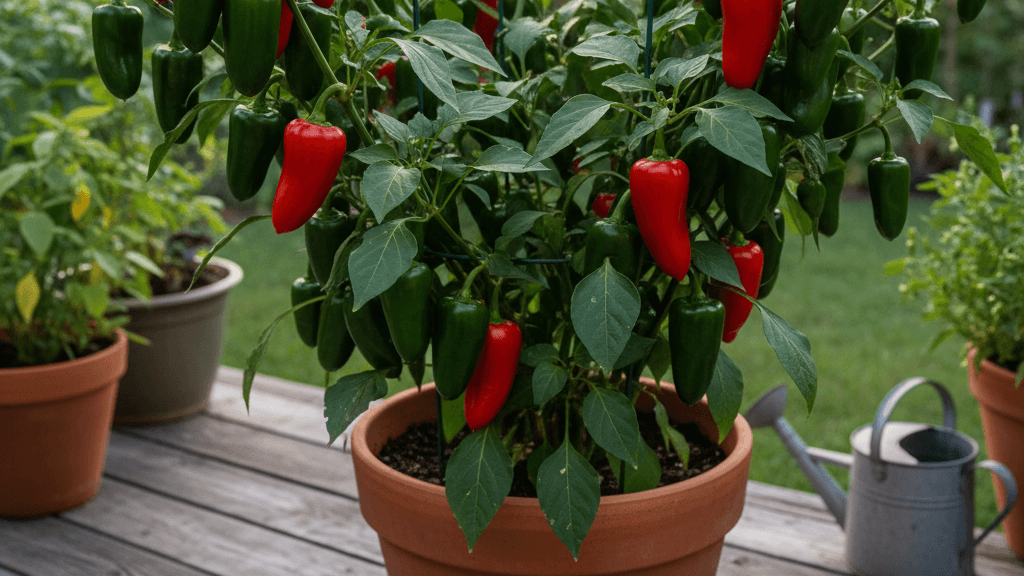 jalapeno-plant-stages