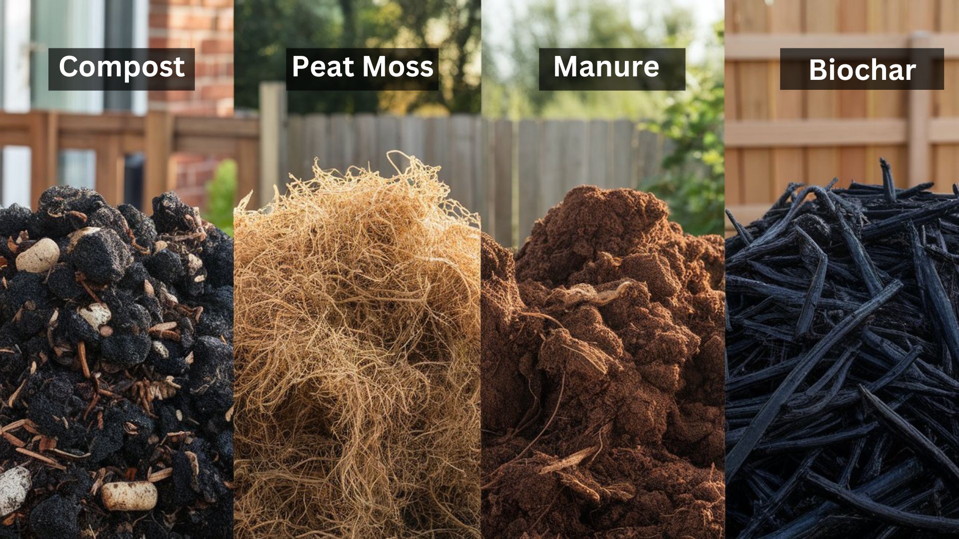 organic-soil-conditioner