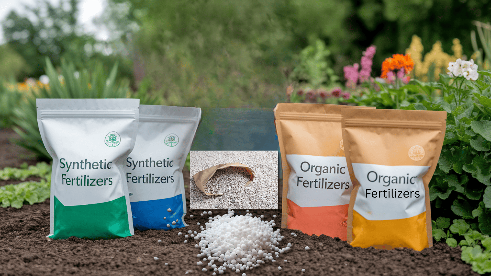 organic-vs-synthetic-fertilize