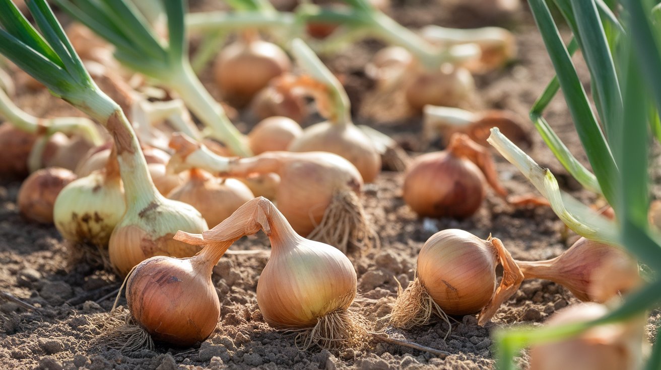 ready-to-harvest-onions