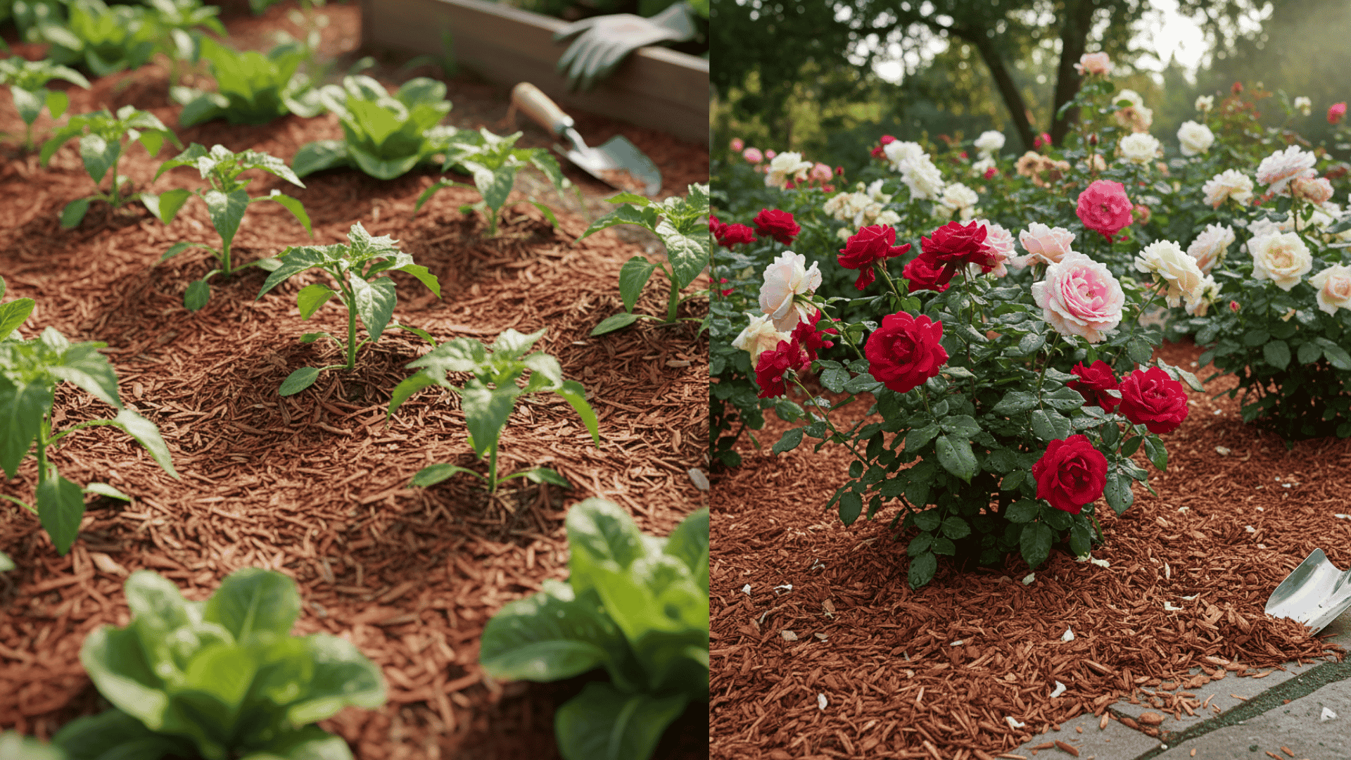 red-cedar-mulch-pros-and-cons