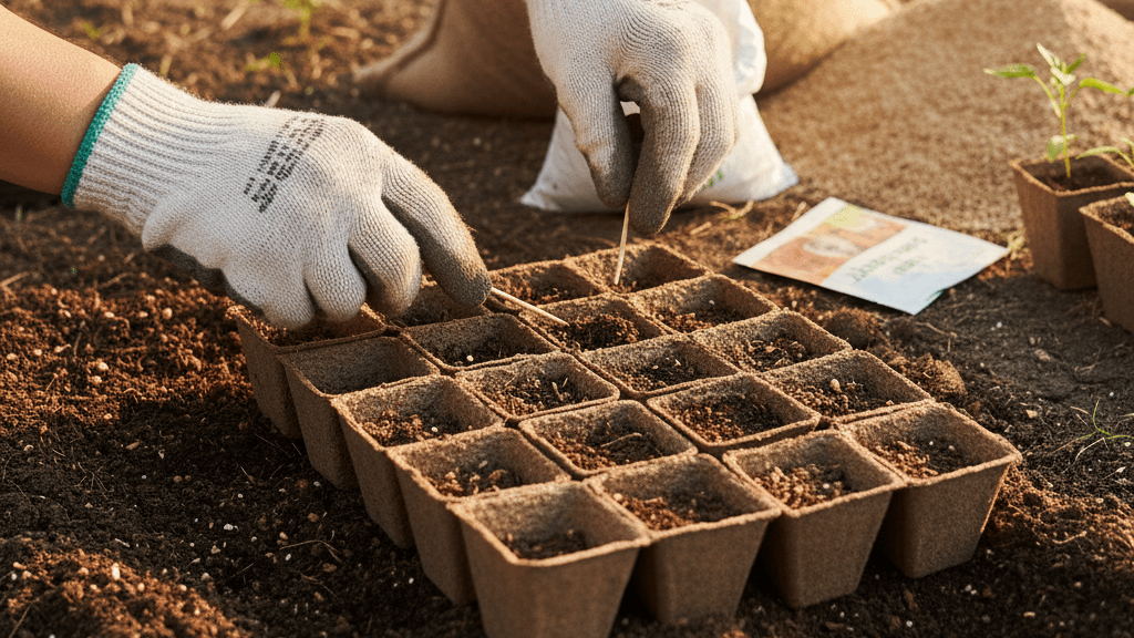 sowing-seeds-jalapeno