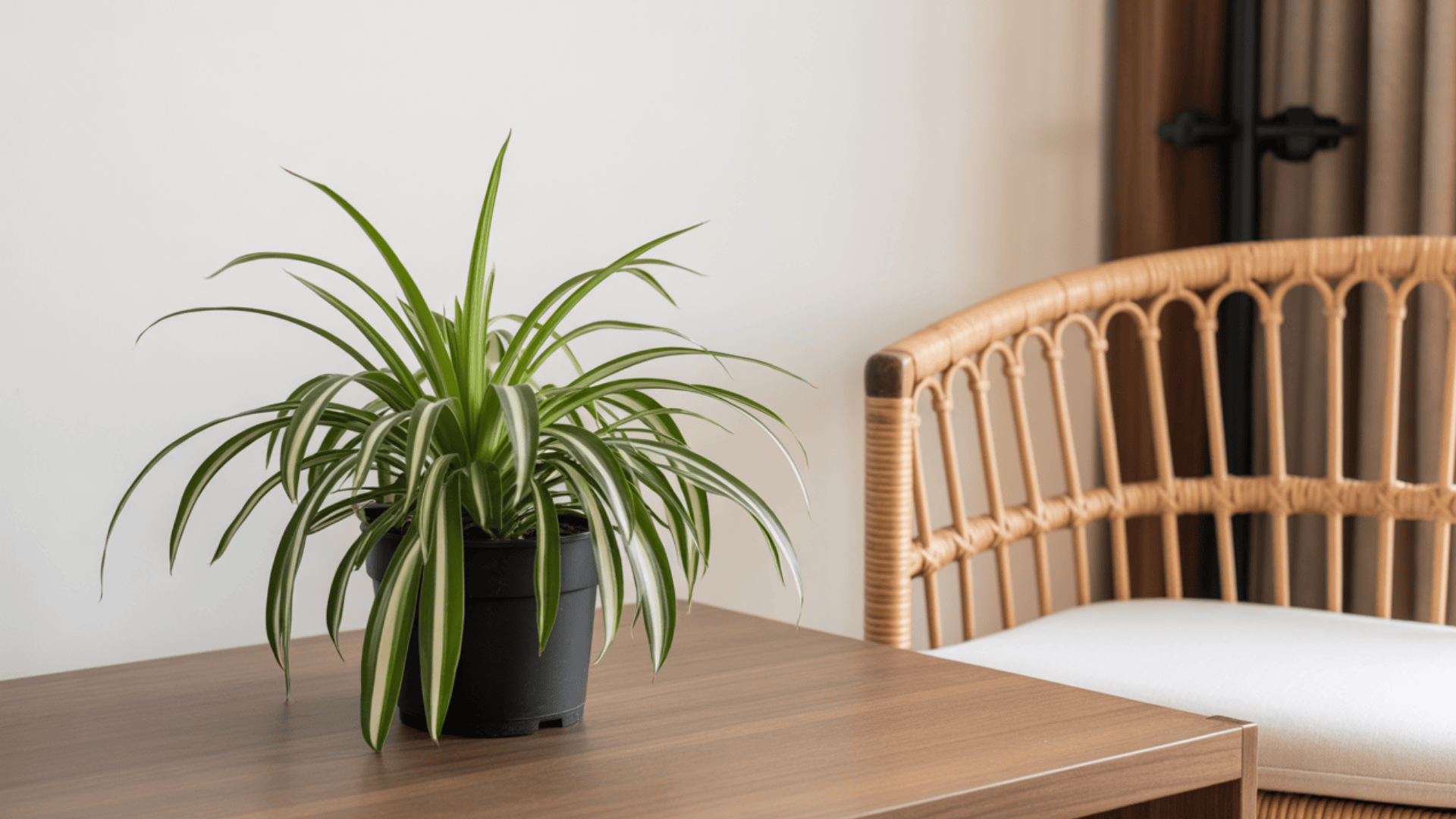 spider-plant-benefits