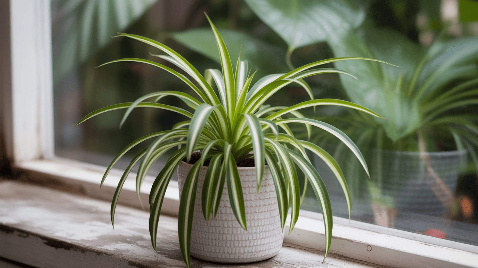 spider-plant-medicinal-benefits
