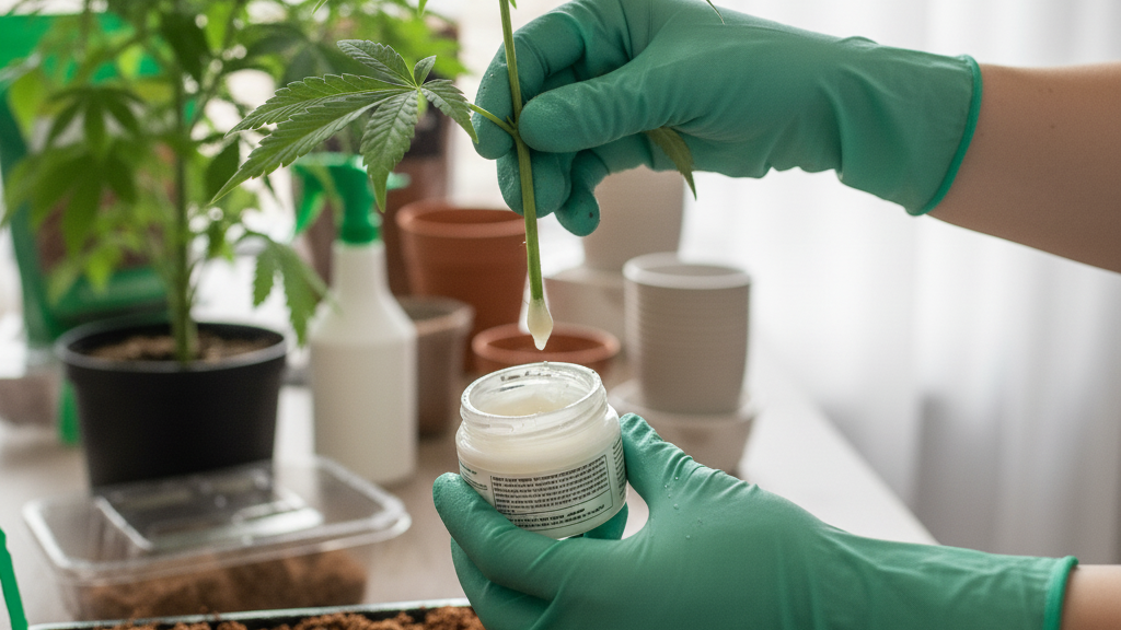 step-3-clone-marijuana