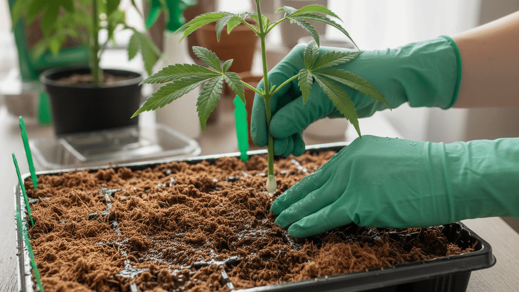 step-4-how-to-clone-marijuana