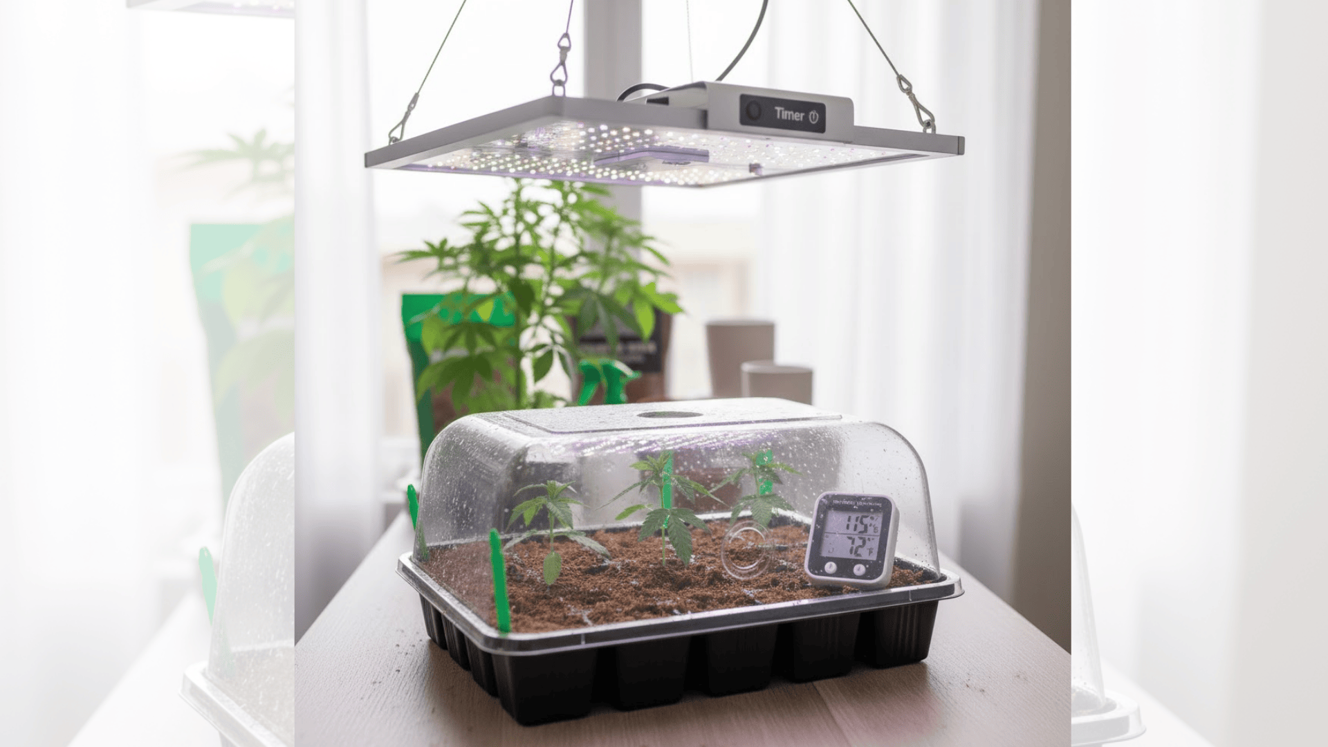 step-6-how-to-clone-a-marijuana-plant