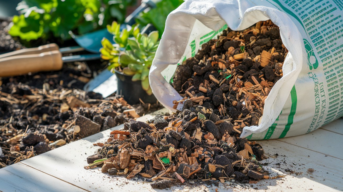 store-bought-compost
