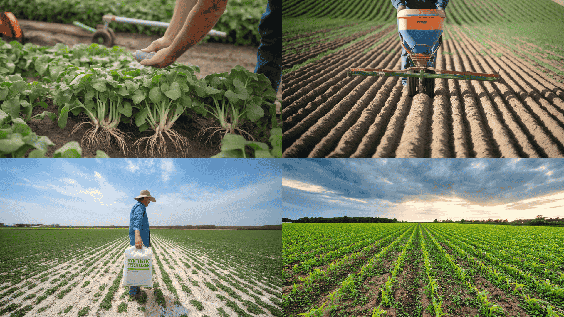 synthetic-fertilizer-advantages