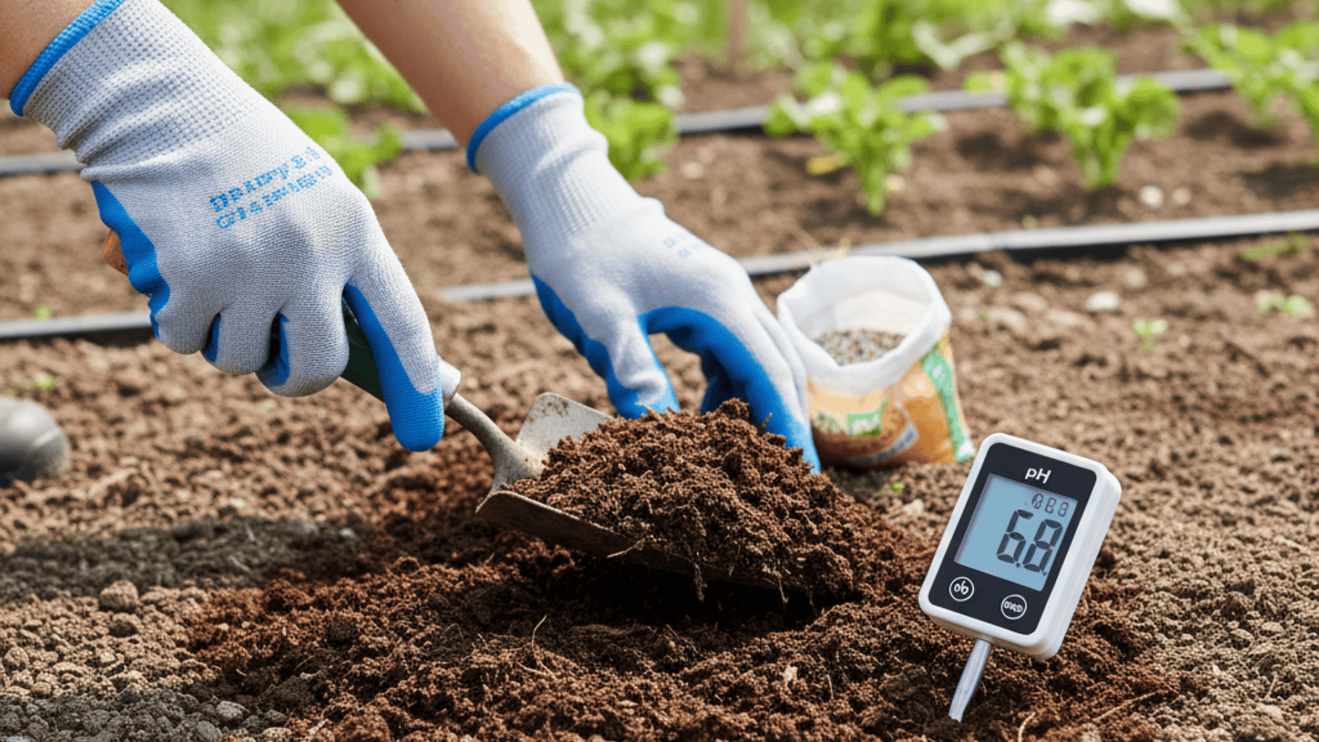 tips-to-growing-brussel-sprouts